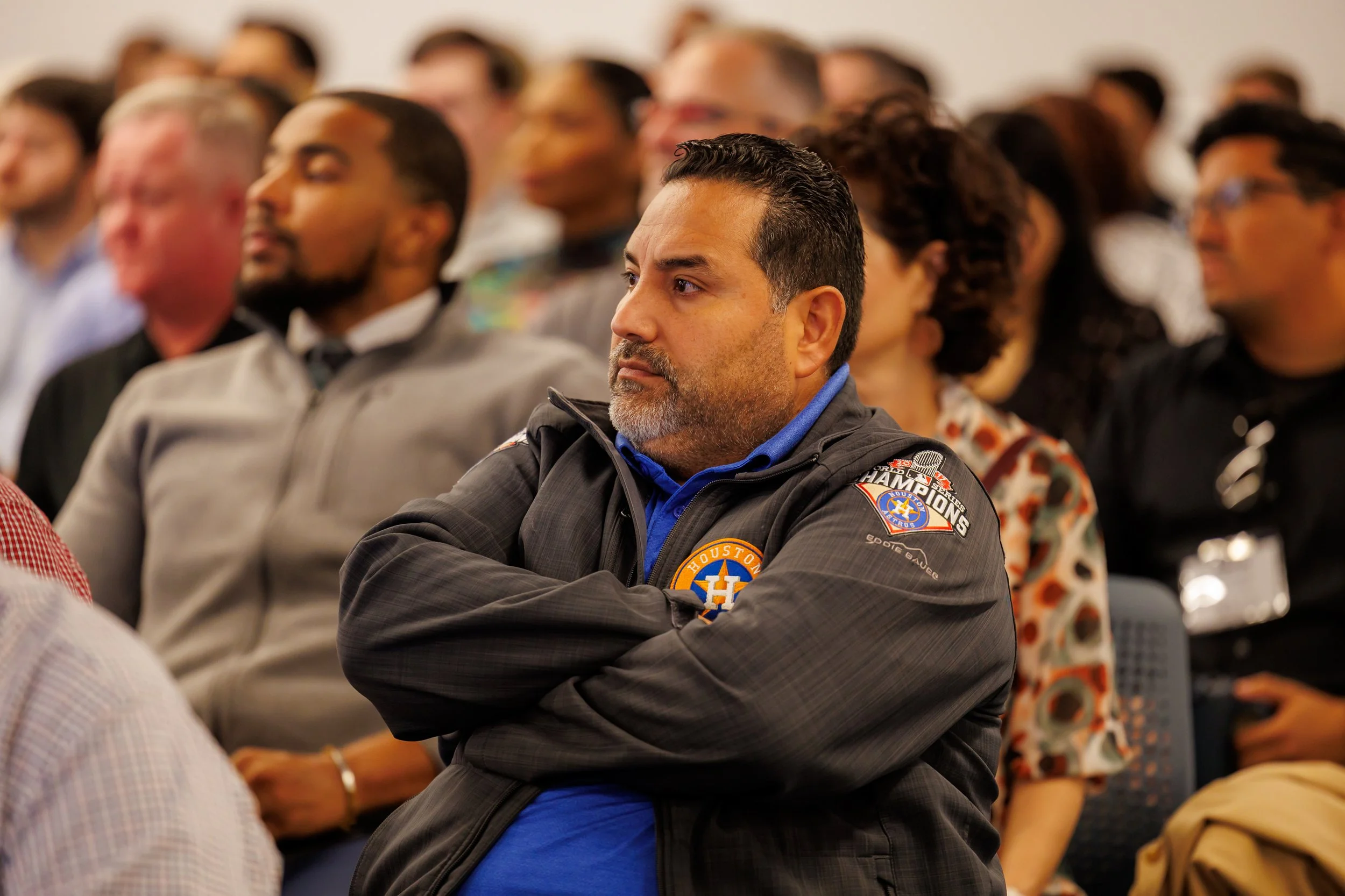 8.28.2026-David-Weekley-Homes-August-Division-Meeting-Web-Steven-Pedini-Photography-110-8Y2A6684.jpg