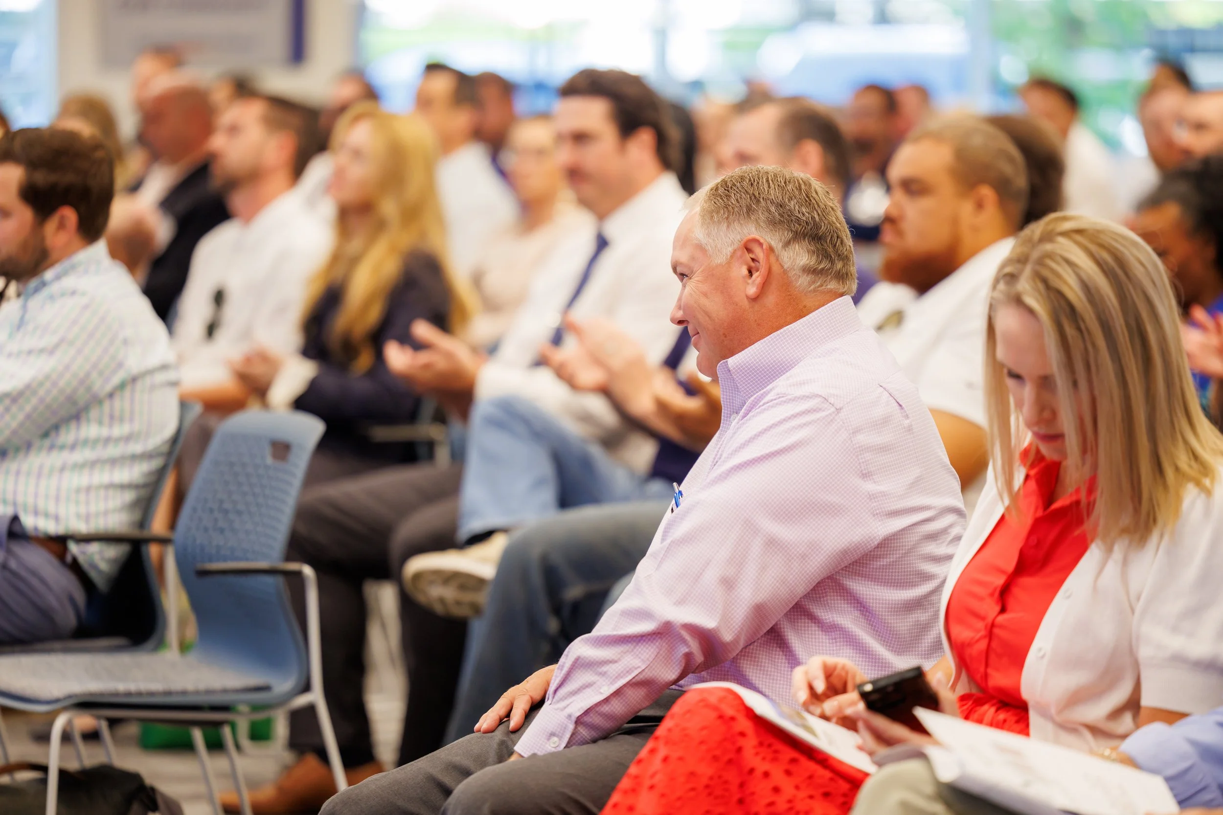 8.28.2026-David-Weekley-Homes-August-Division-Meeting-Web-Steven-Pedini-Photography-111-8Y2A6687.jpg