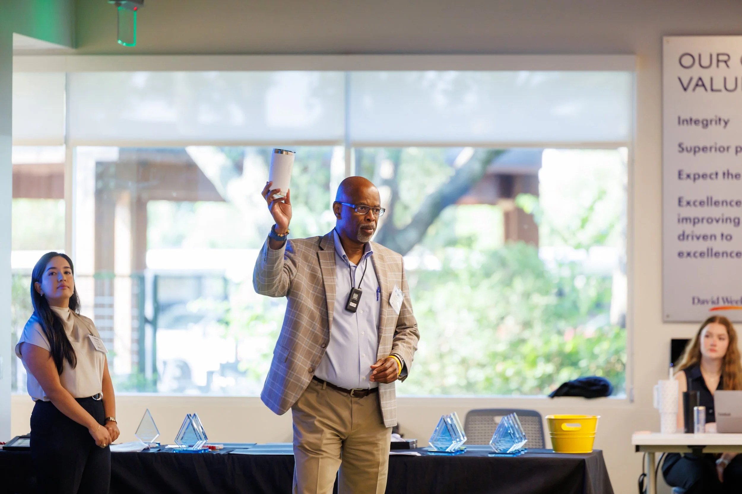 8.28.2026-David-Weekley-Homes-August-Division-Meeting-Web-Steven-Pedini-Photography-113-8Y2A6692.jpg