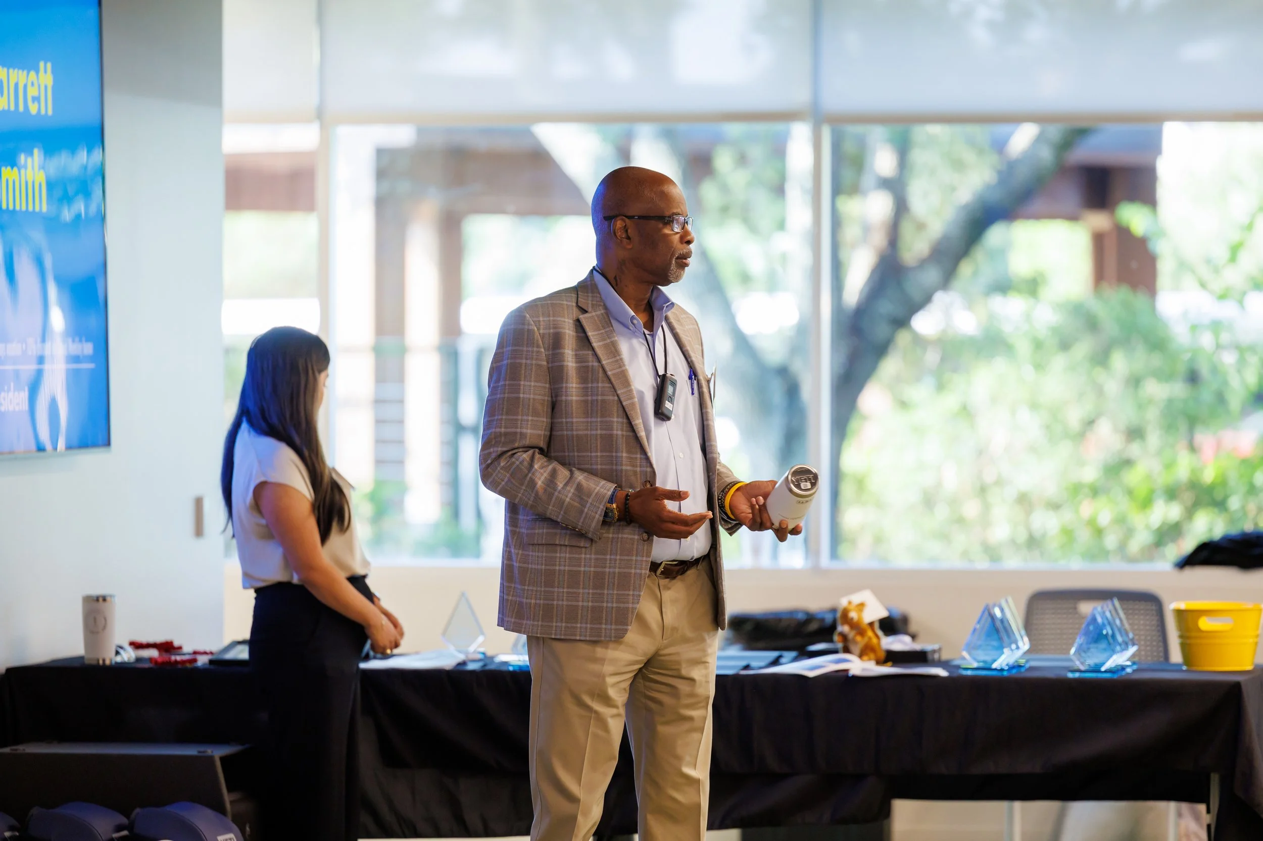8.28.2026-David-Weekley-Homes-August-Division-Meeting-Web-Steven-Pedini-Photography-114-8Y2A6697.jpg