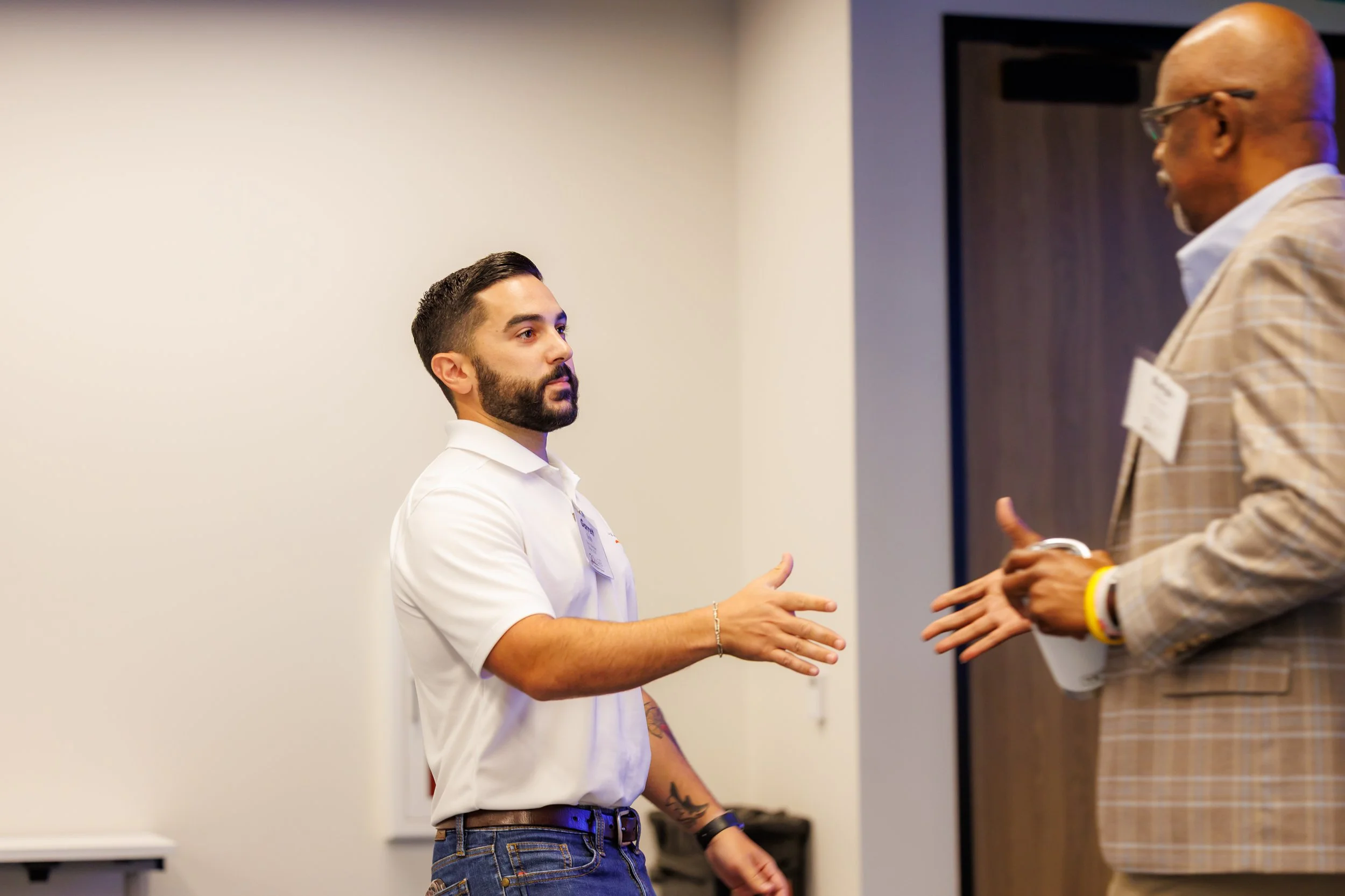 8.28.2026-David-Weekley-Homes-August-Division-Meeting-Web-Steven-Pedini-Photography-115-8Y2A6701.jpg