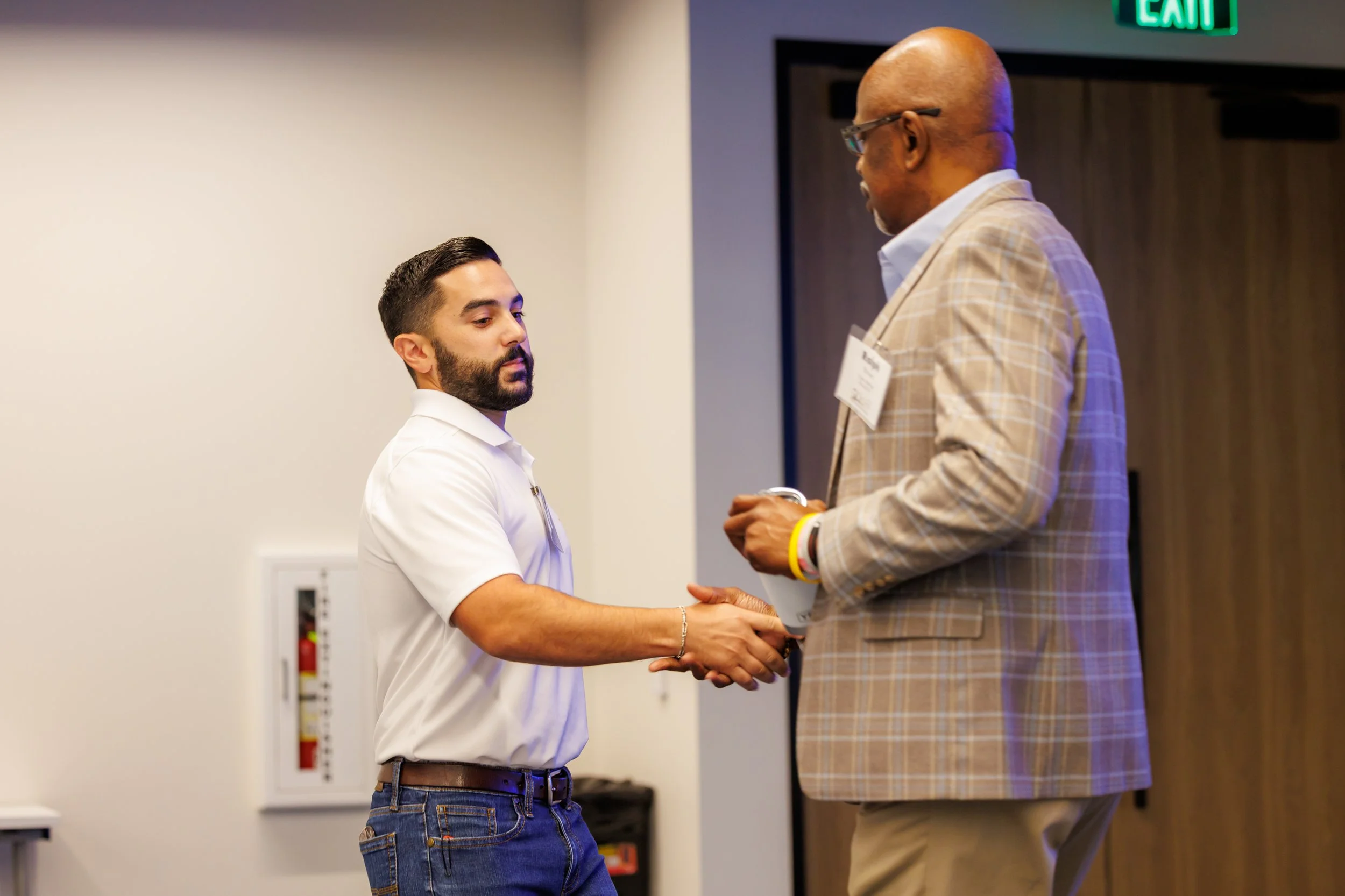 8.28.2026-David-Weekley-Homes-August-Division-Meeting-Web-Steven-Pedini-Photography-116-8Y2A6702.jpg