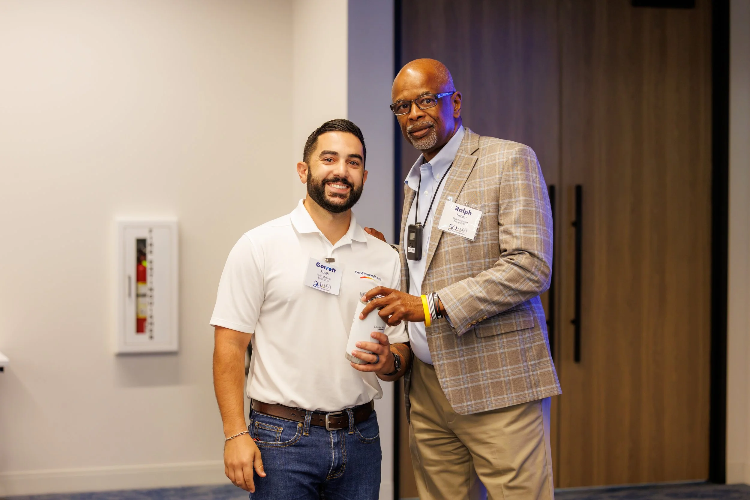 8.28.2026-David-Weekley-Homes-August-Division-Meeting-Web-Steven-Pedini-Photography-117-8Y2A6705.jpg