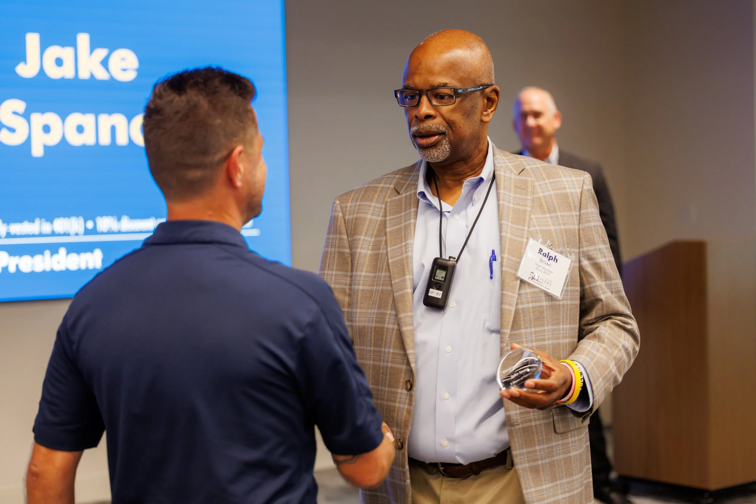 8.28.2026-David-Weekley-Homes-August-Division-Meeting-Web-Steven-Pedini-Photography-118-8Y2A6713.jpg