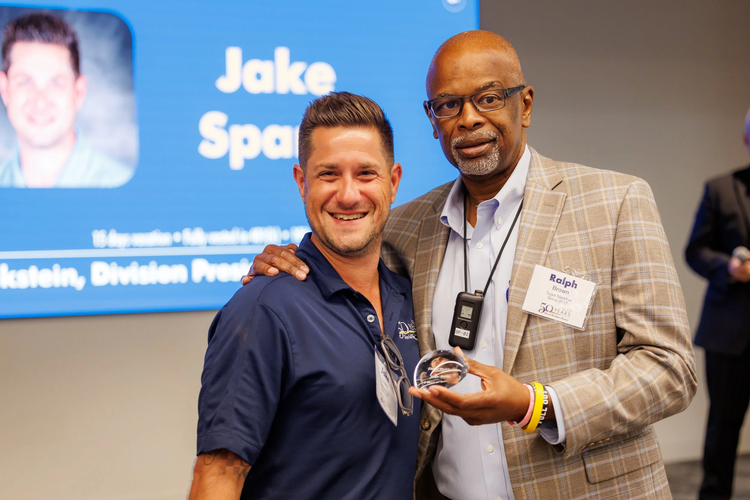 8.28.2026-David-Weekley-Homes-August-Division-Meeting-Web-Steven-Pedini-Photography-119-8Y2A6714.jpg