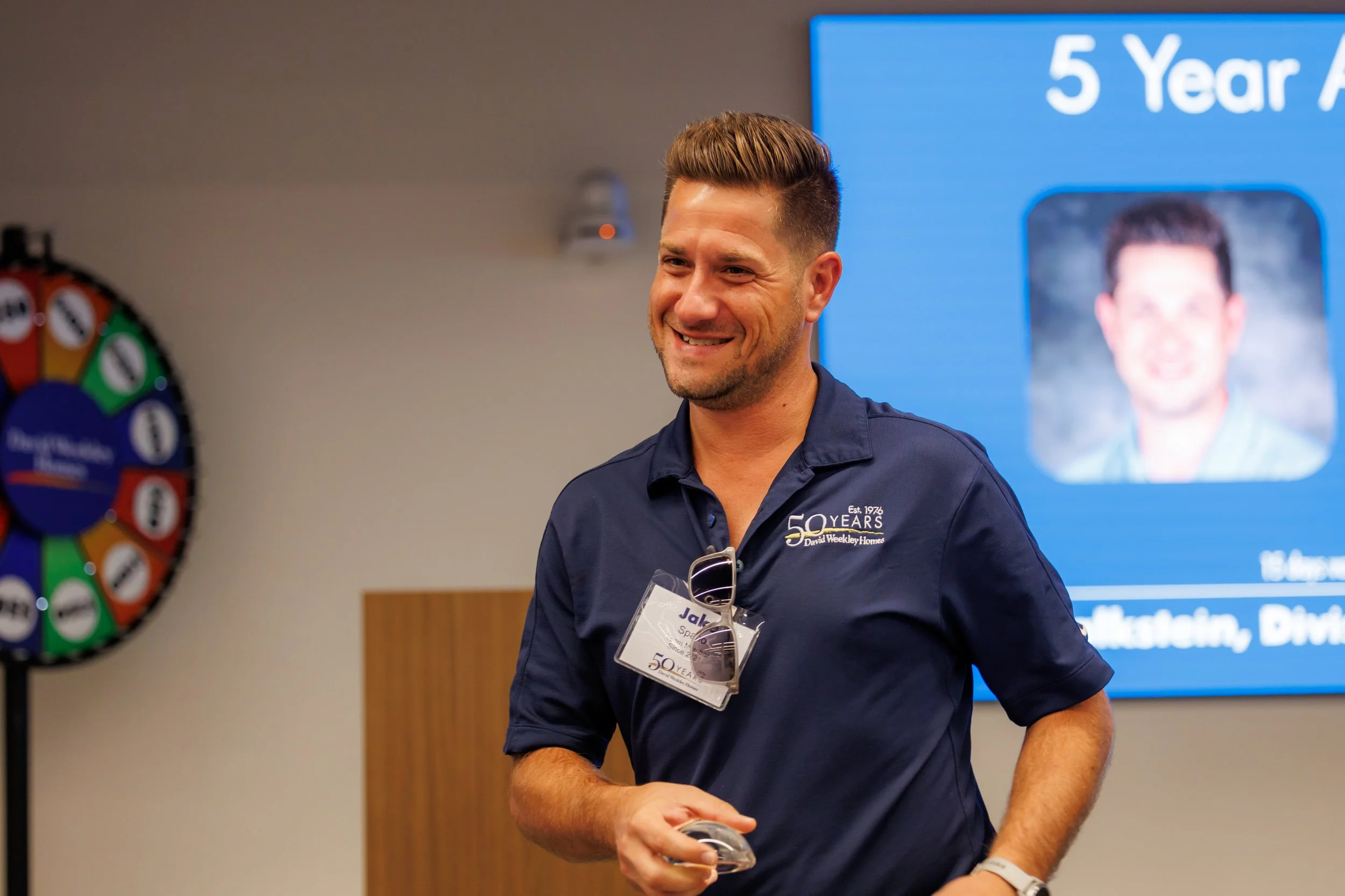 8.28.2026-David-Weekley-Homes-August-Division-Meeting-Web-Steven-Pedini-Photography-120-8Y2A6719.jpg