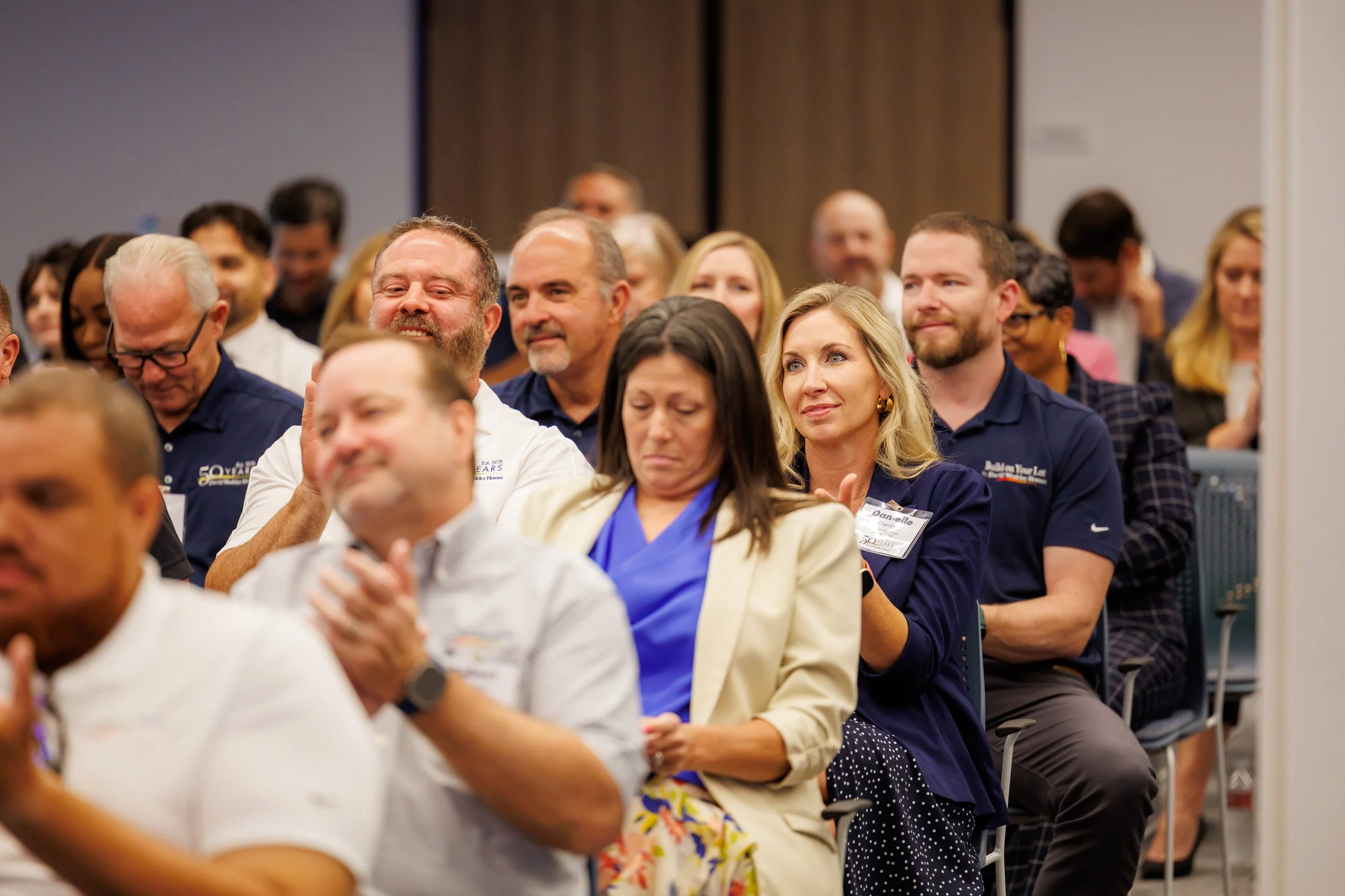8.28.2026-David-Weekley-Homes-August-Division-Meeting-Web-Steven-Pedini-Photography-125-8Y2A6740.jpg