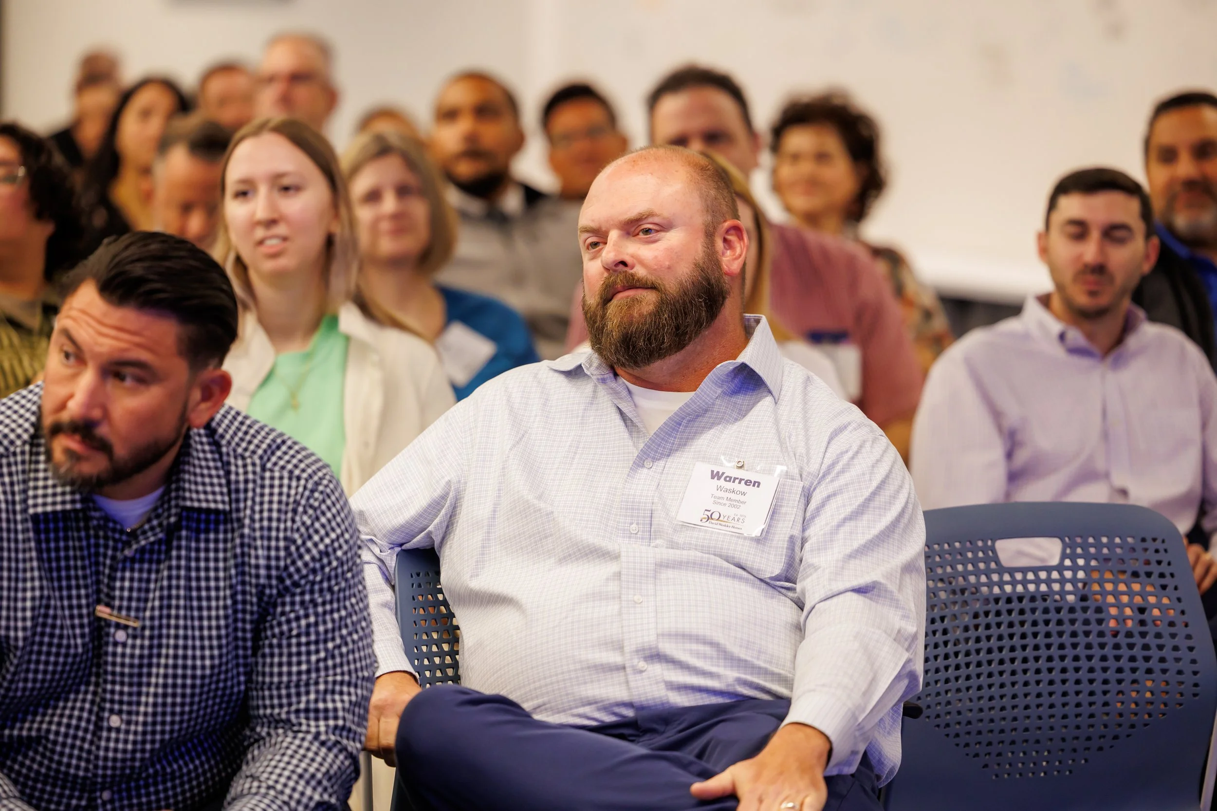8.28.2026-David-Weekley-Homes-August-Division-Meeting-Web-Steven-Pedini-Photography-126-8Y2A6745.jpg