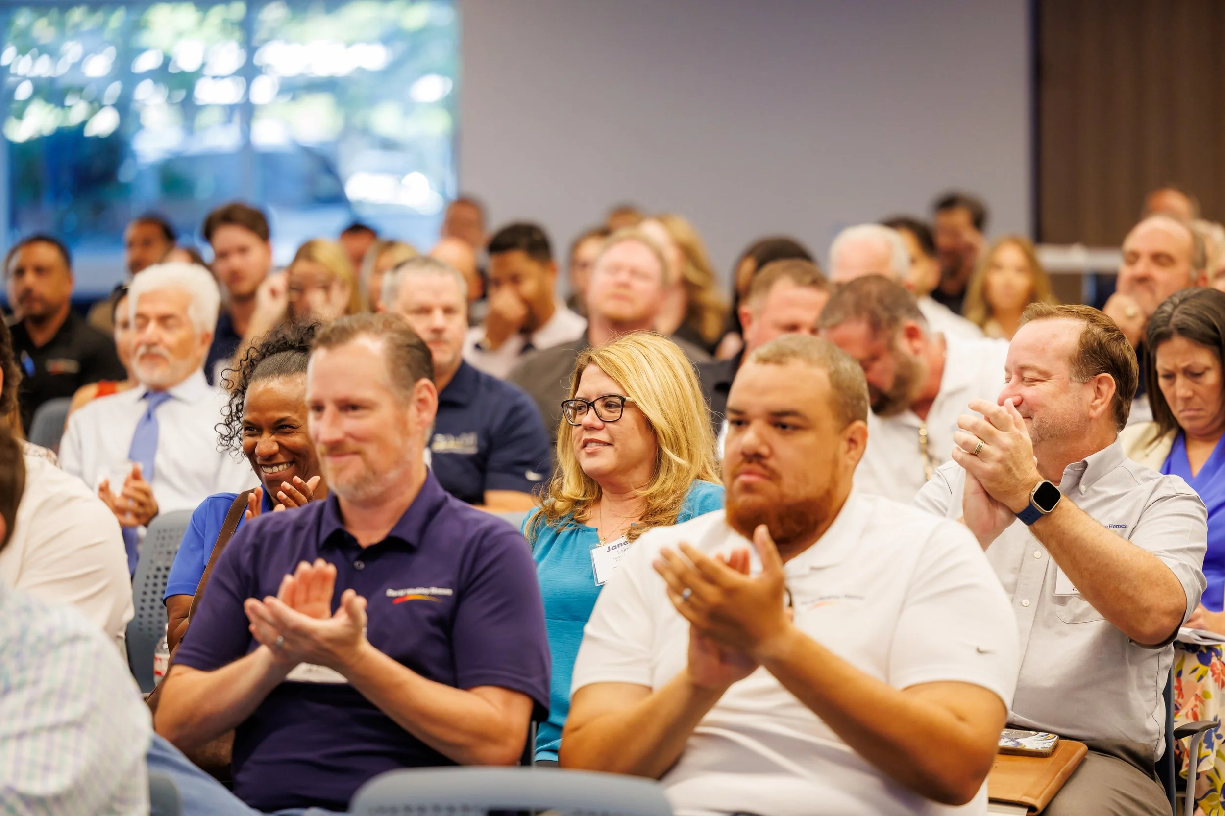 8.28.2026-David-Weekley-Homes-August-Division-Meeting-Web-Steven-Pedini-Photography-127-8Y2A6749.jpg