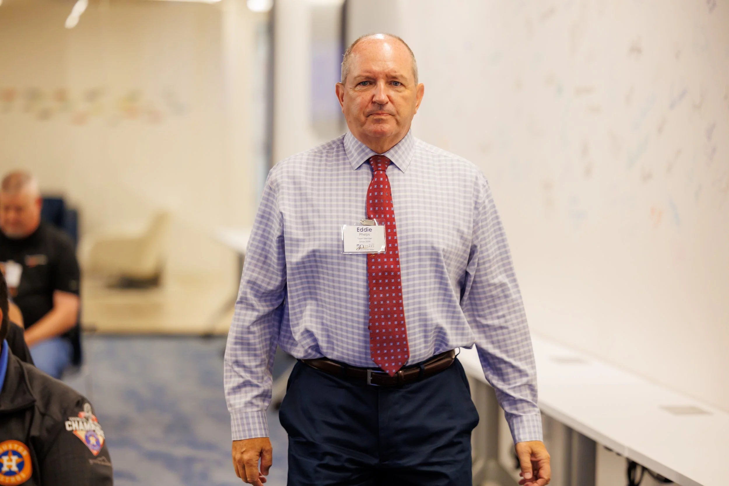 8.28.2026-David-Weekley-Homes-August-Division-Meeting-Web-Steven-Pedini-Photography-129-8Y2A6753.jpg