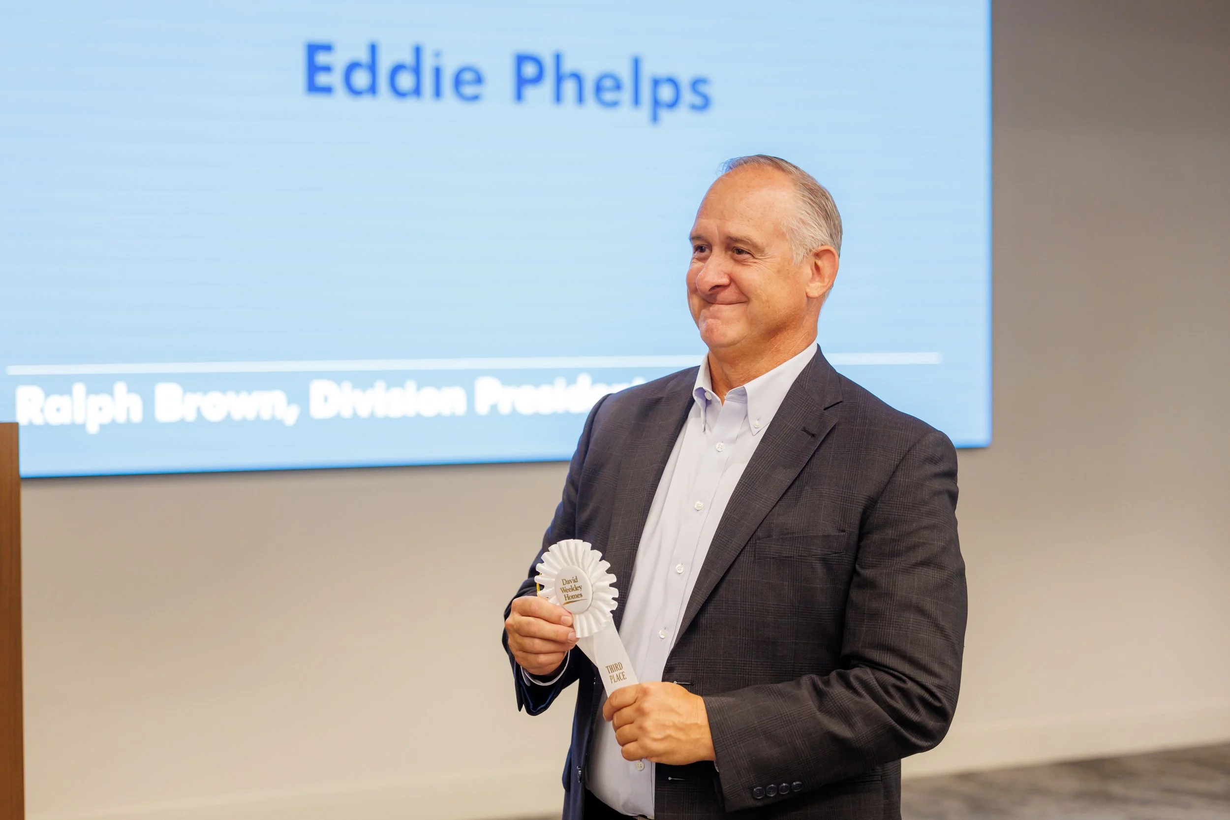 8.28.2026-David-Weekley-Homes-August-Division-Meeting-Web-Steven-Pedini-Photography-130-8Y2A6754.jpg