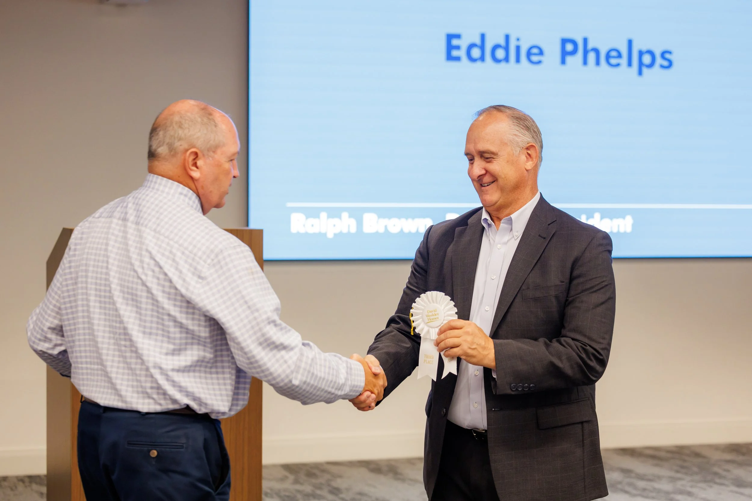 8.28.2026-David-Weekley-Homes-August-Division-Meeting-Web-Steven-Pedini-Photography-131-8Y2A6756.jpg