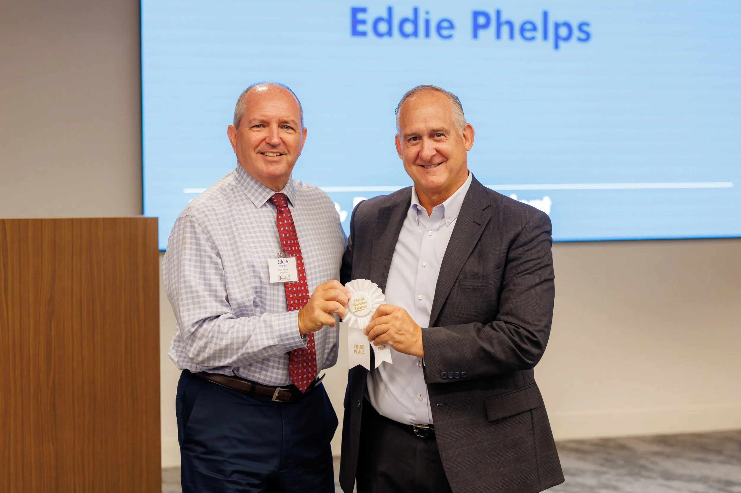 8.28.2026-David-Weekley-Homes-August-Division-Meeting-Web-Steven-Pedini-Photography-132-8Y2A6758.jpg
