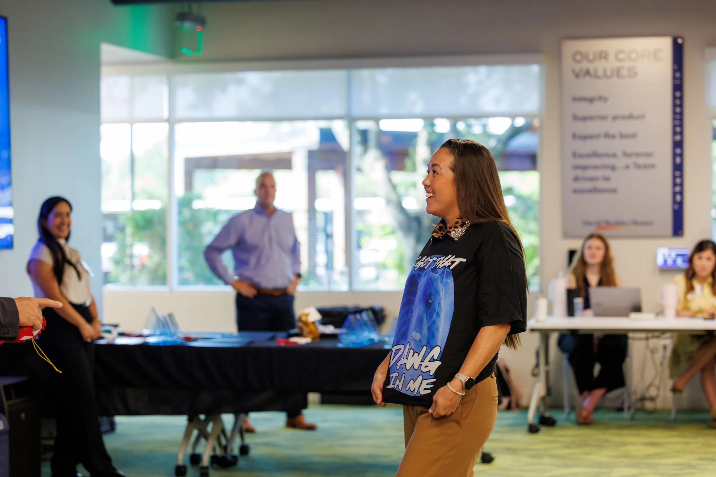 8.28.2026-David-Weekley-Homes-August-Division-Meeting-Web-Steven-Pedini-Photography-133-8Y2A6762.jpg