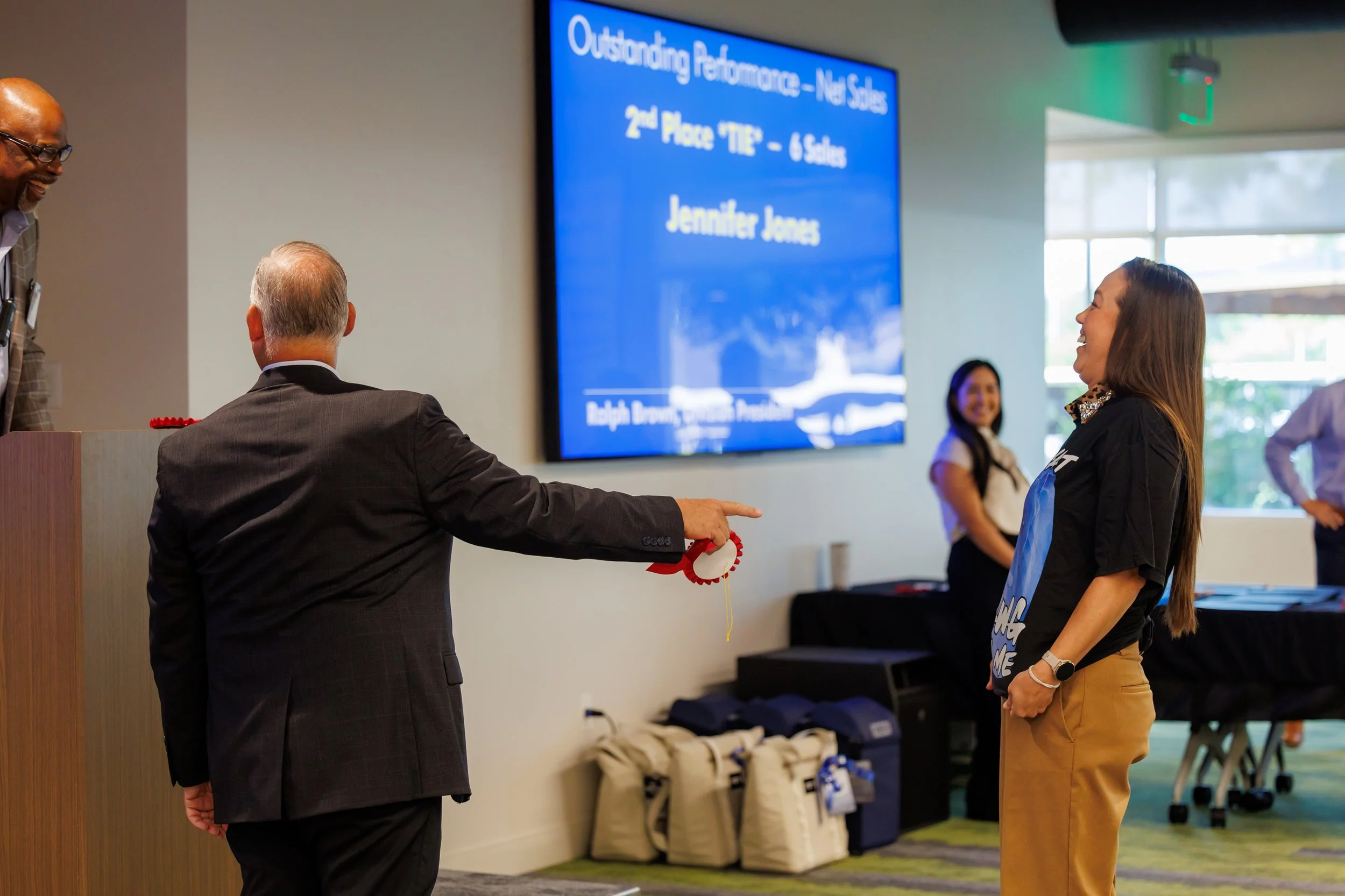 8.28.2026-David-Weekley-Homes-August-Division-Meeting-Web-Steven-Pedini-Photography-134-8Y2A6764.jpg
