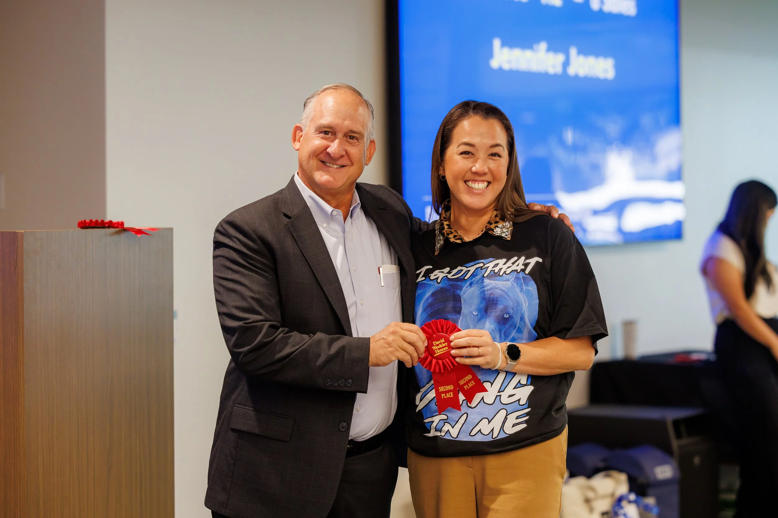 8.28.2026-David-Weekley-Homes-August-Division-Meeting-Web-Steven-Pedini-Photography-135-8Y2A6766.jpg