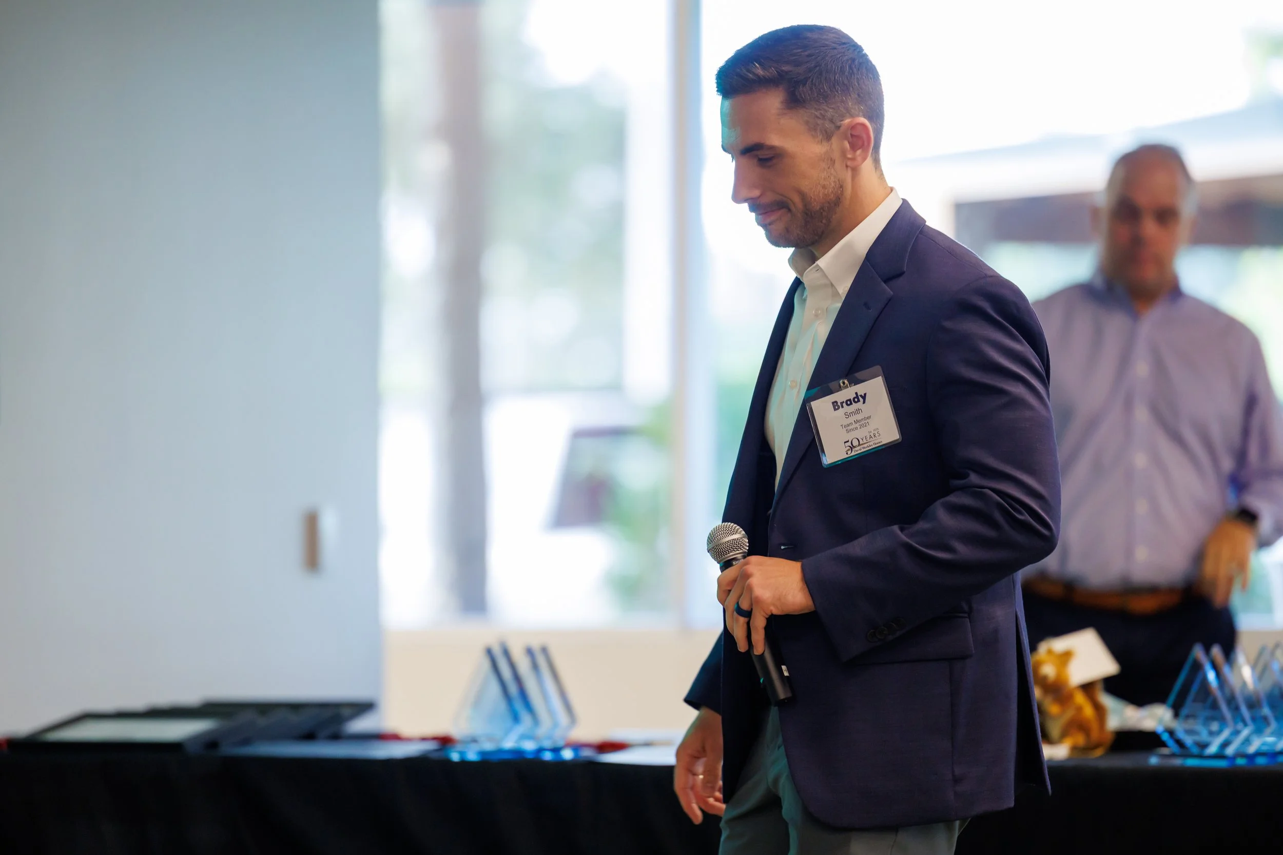 8.28.2026-David-Weekley-Homes-August-Division-Meeting-Web-Steven-Pedini-Photography-138-8Y2A6778.jpg
