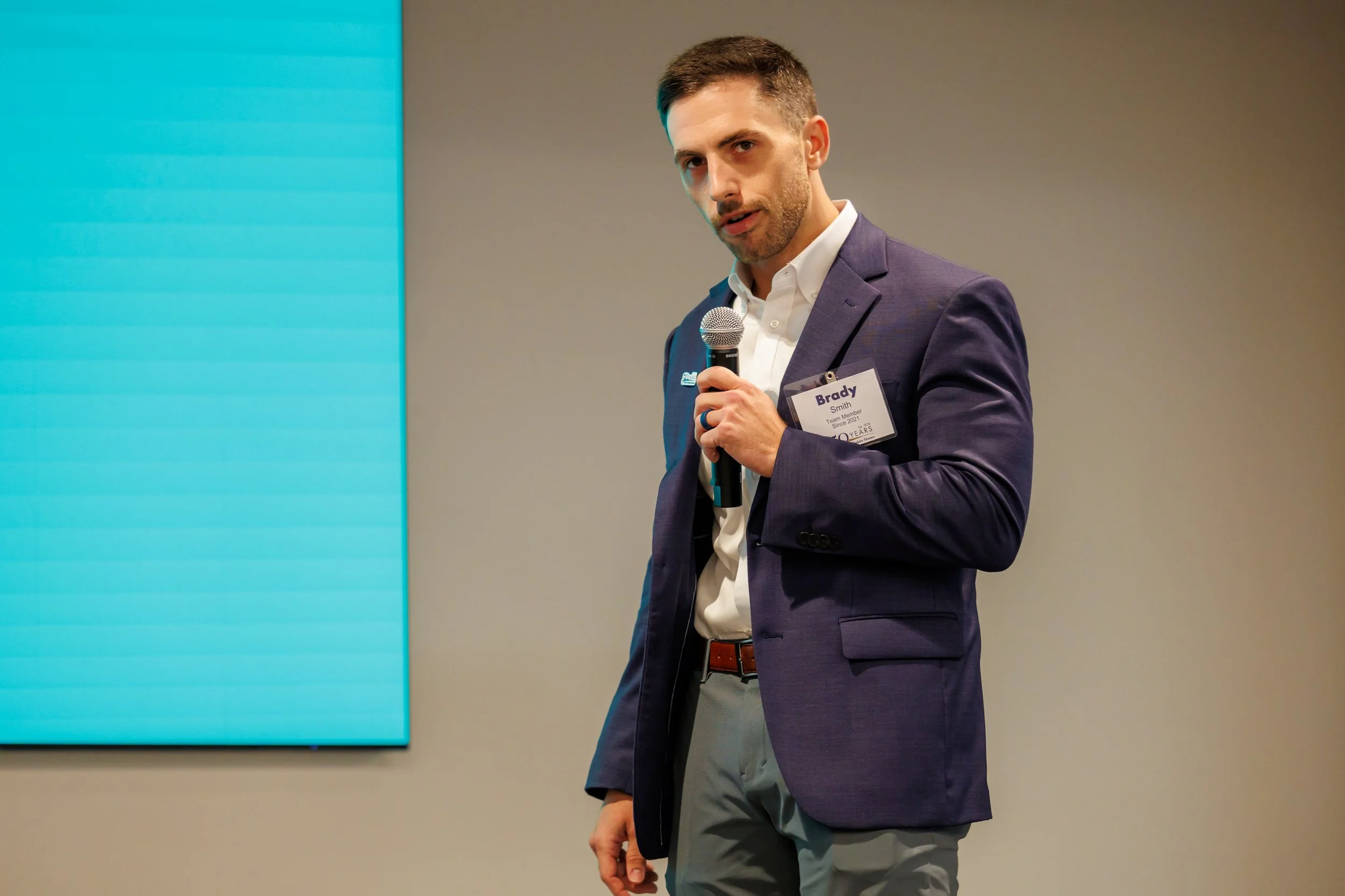 8.28.2026-David-Weekley-Homes-August-Division-Meeting-Web-Steven-Pedini-Photography-139-8Y2A6780.jpg