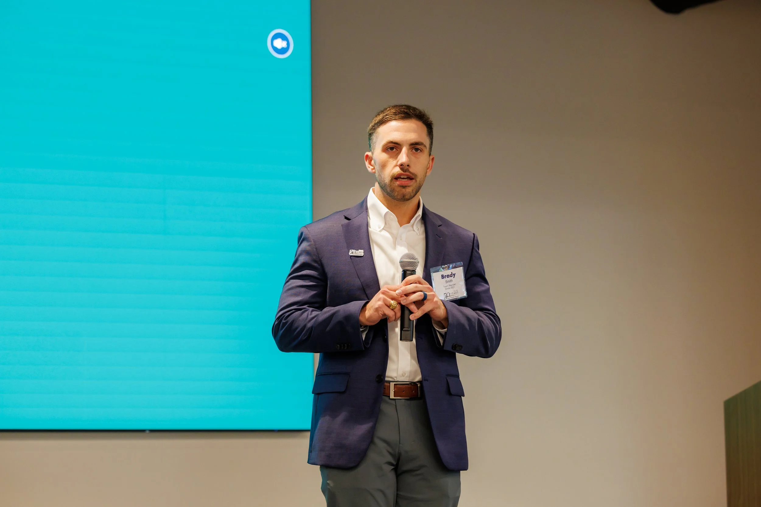 8.28.2026-David-Weekley-Homes-August-Division-Meeting-Web-Steven-Pedini-Photography-140-8Y2A6782.jpg