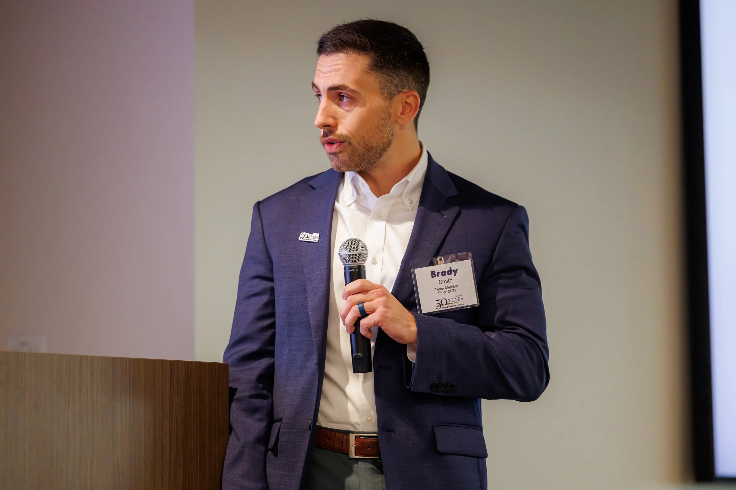 8.28.2026-David-Weekley-Homes-August-Division-Meeting-Web-Steven-Pedini-Photography-142-8Y2A6788.jpg