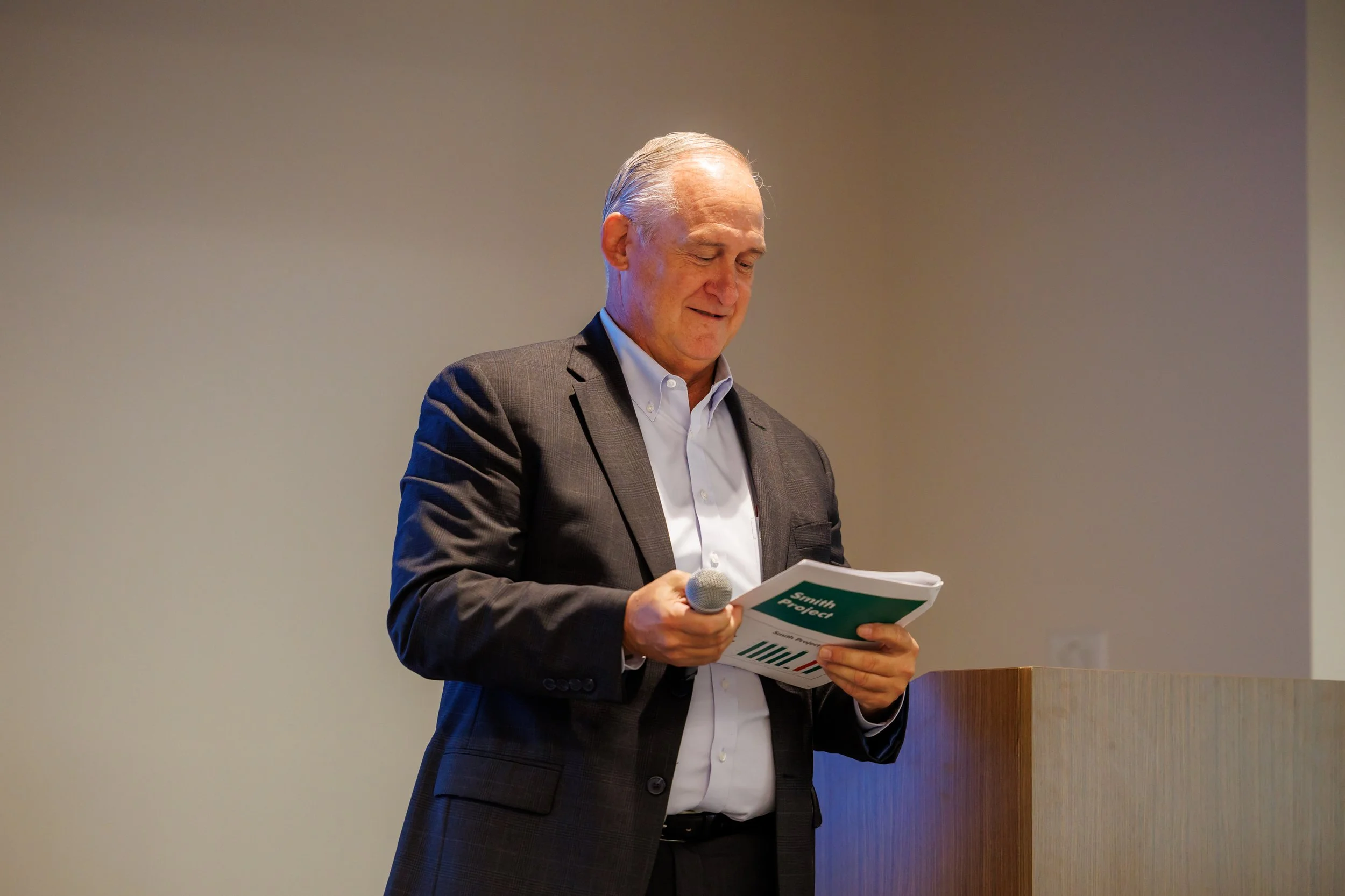 8.28.2026-David-Weekley-Homes-August-Division-Meeting-Web-Steven-Pedini-Photography-143-8Y2A6790.jpg