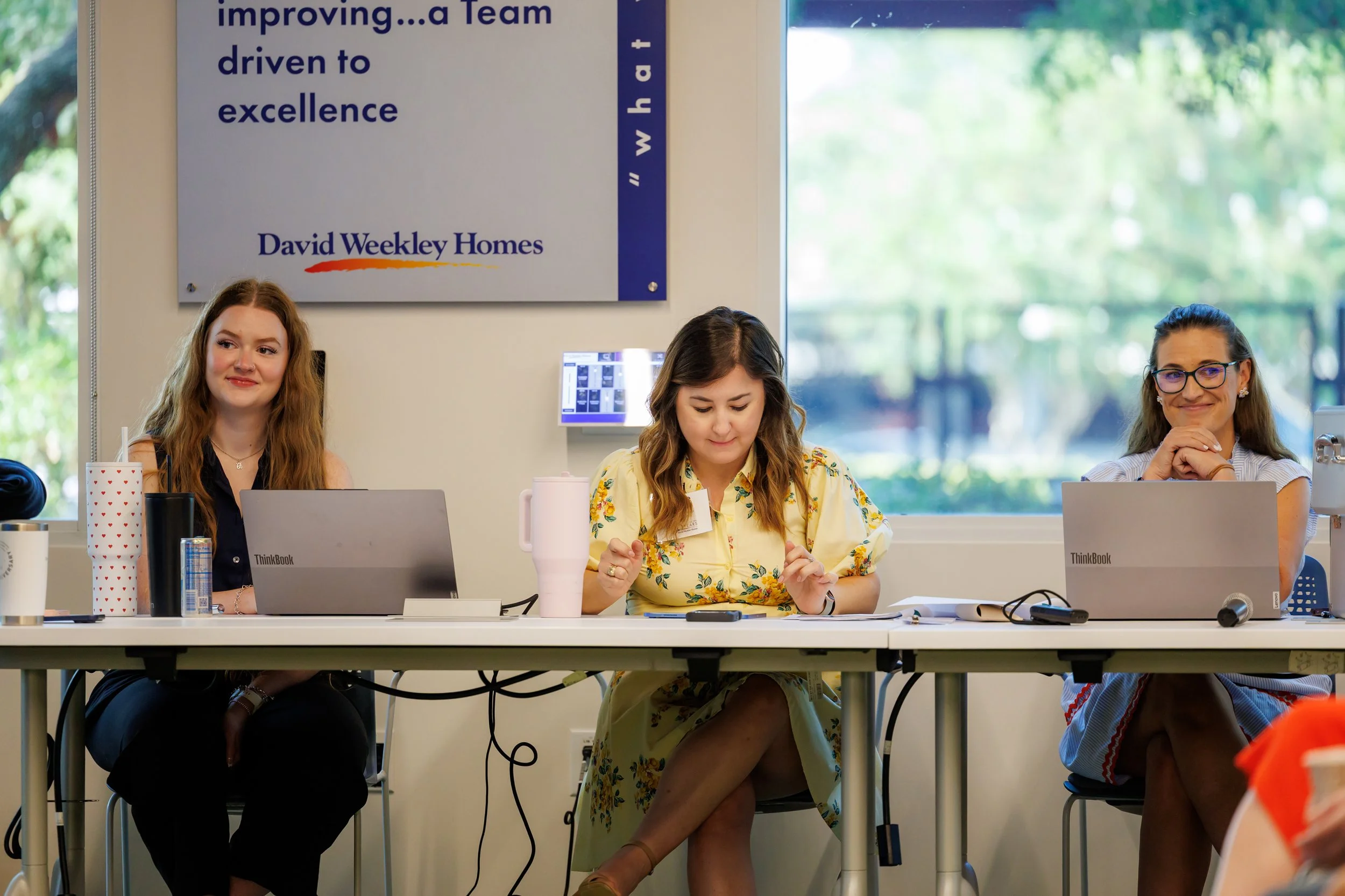 8.28.2026-David-Weekley-Homes-August-Division-Meeting-Web-Steven-Pedini-Photography-144-8Y2A6791.jpg