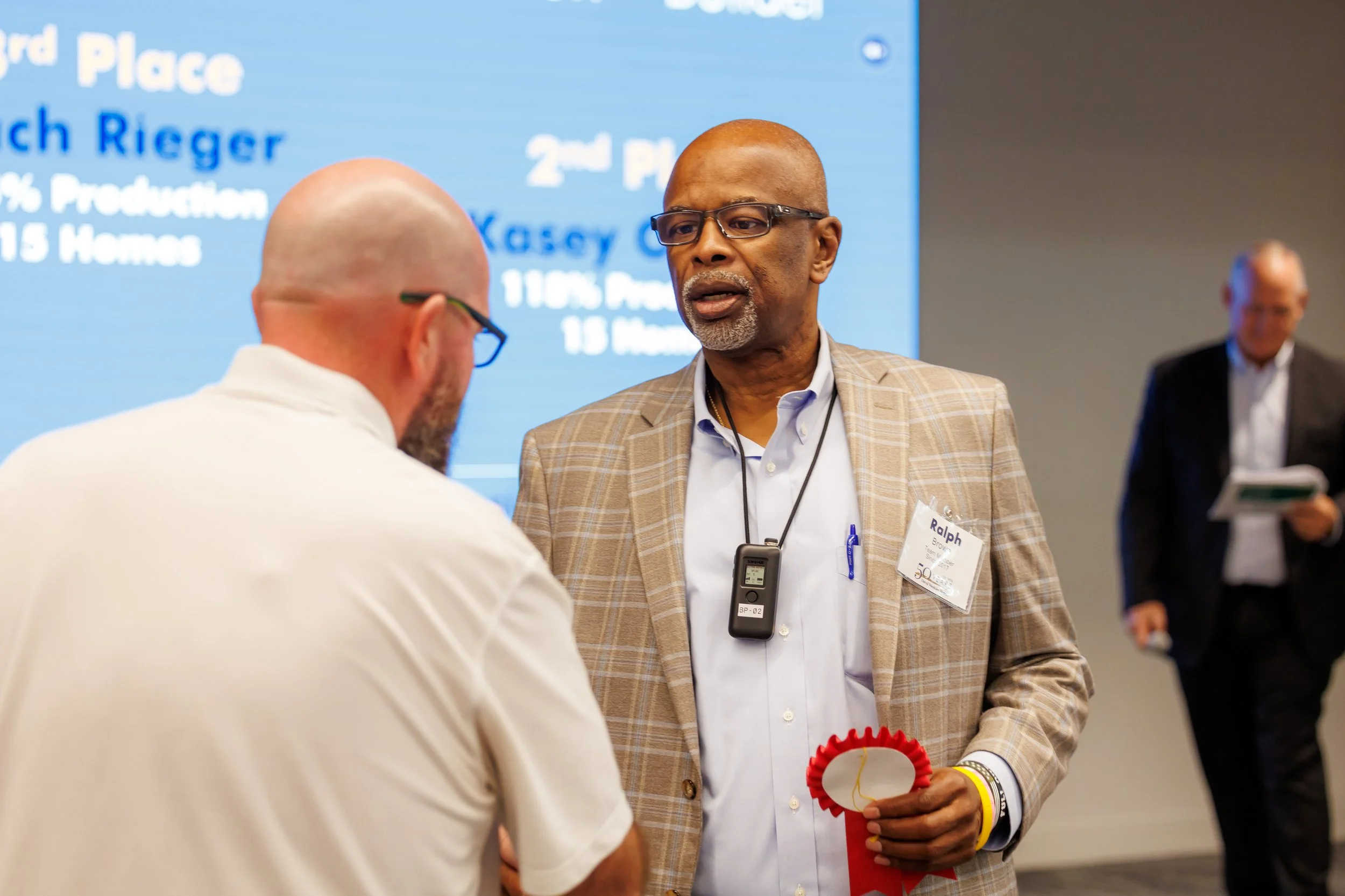 8.28.2026-David-Weekley-Homes-August-Division-Meeting-Web-Steven-Pedini-Photography-145-8Y2A6793.jpg