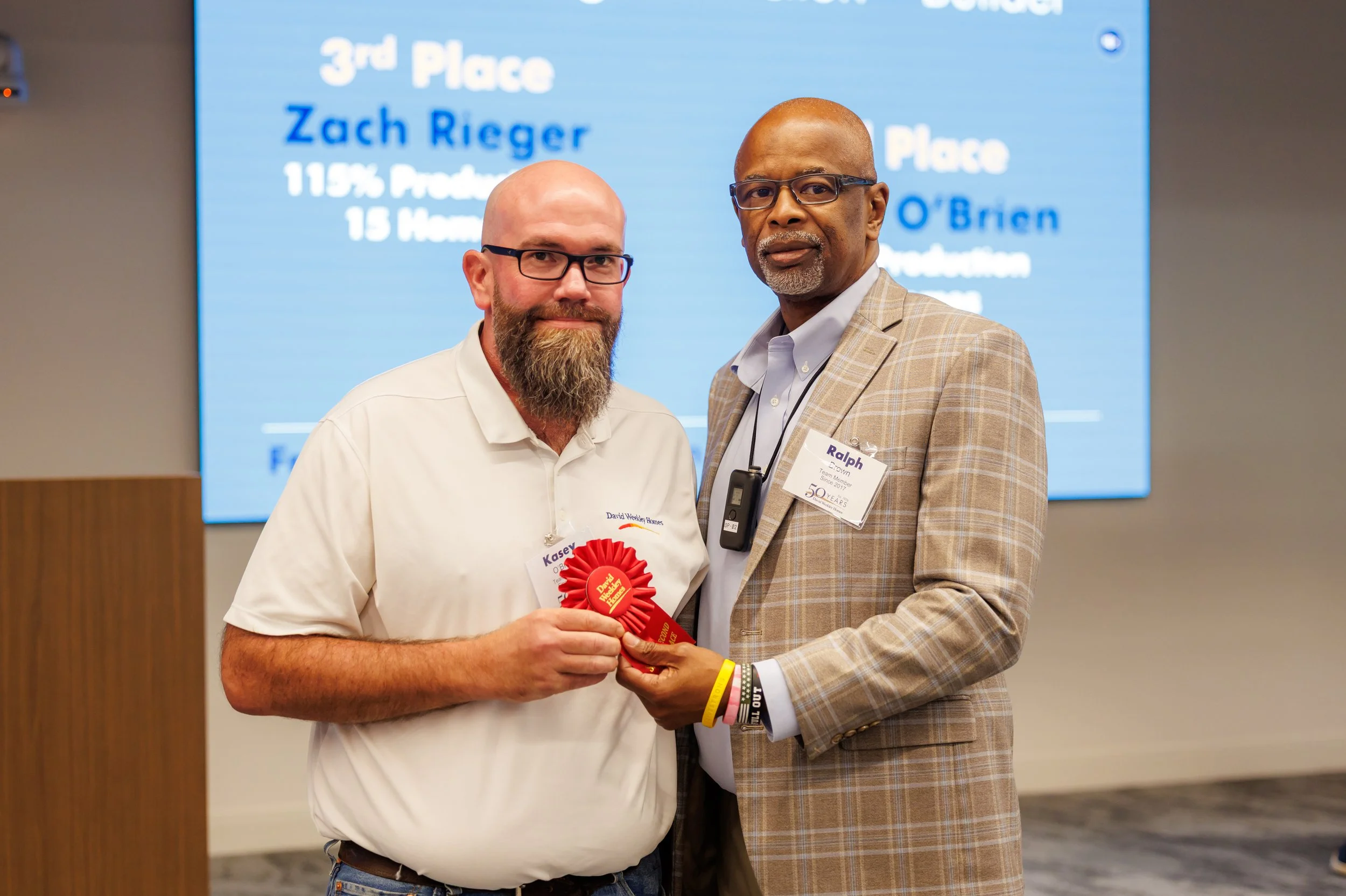8.28.2026-David-Weekley-Homes-August-Division-Meeting-Web-Steven-Pedini-Photography-146-8Y2A6798.jpg
