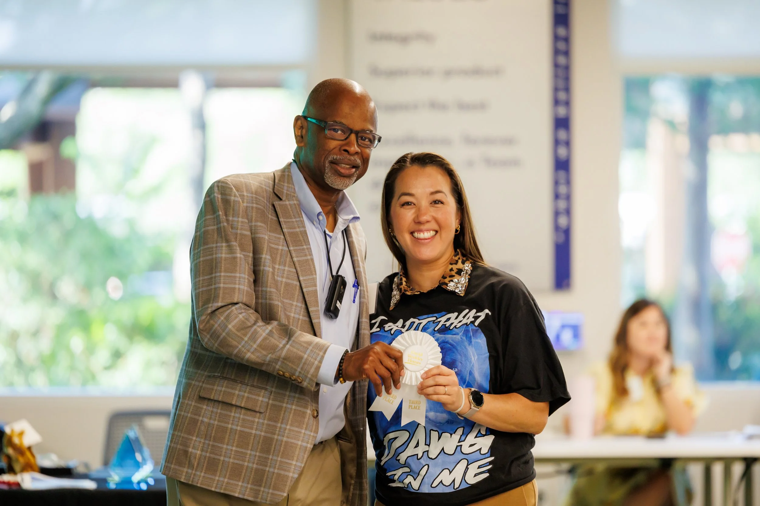 8.28.2026-David-Weekley-Homes-August-Division-Meeting-Web-Steven-Pedini-Photography-147-8Y2A6806.jpg
