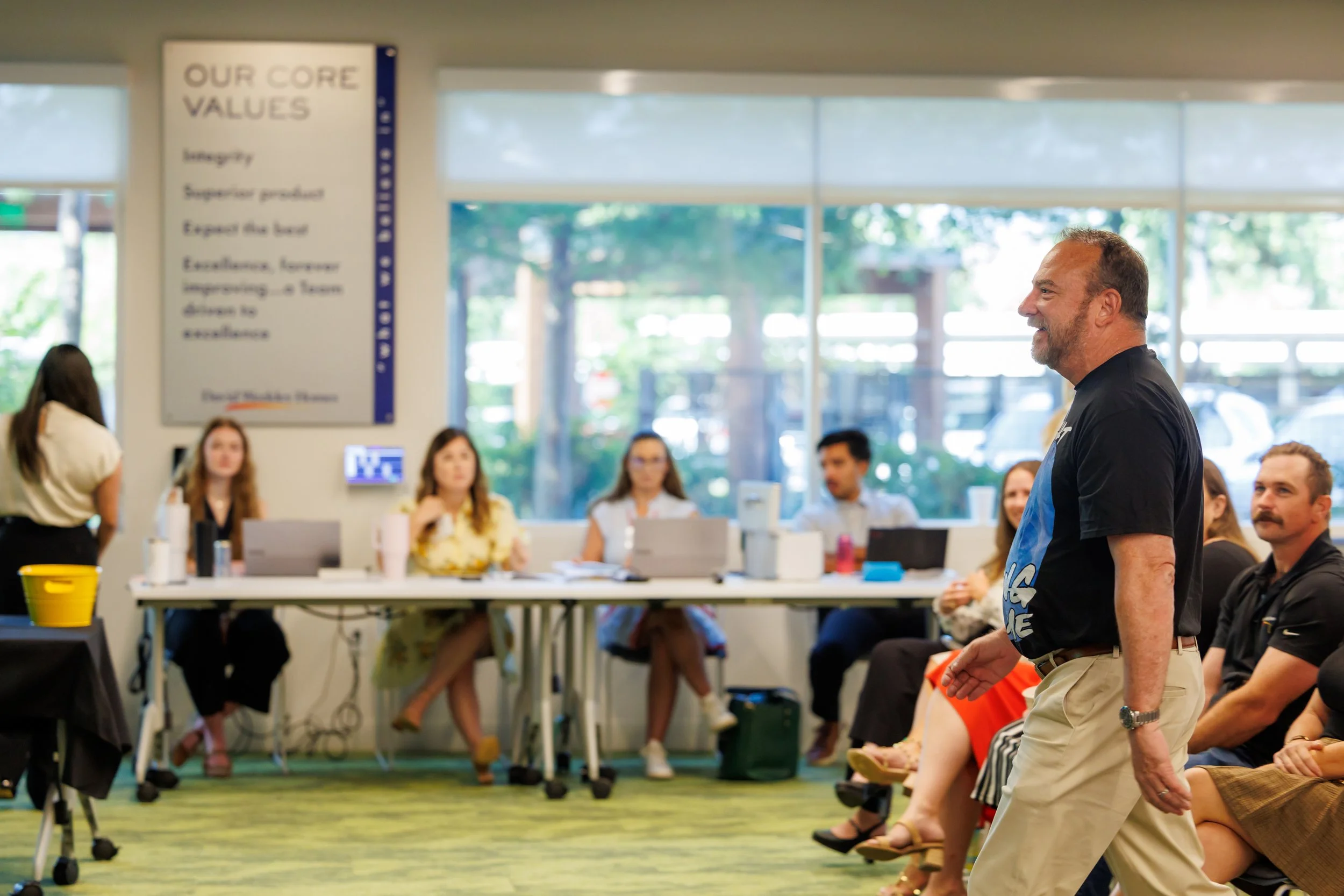 8.28.2026-David-Weekley-Homes-August-Division-Meeting-Web-Steven-Pedini-Photography-148-8Y2A6811.jpg