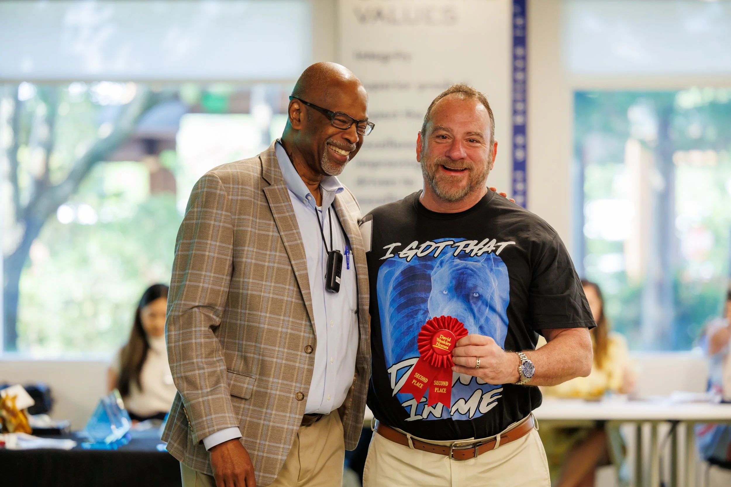 8.28.2026-David-Weekley-Homes-August-Division-Meeting-Web-Steven-Pedini-Photography-149-8Y2A6821.jpg