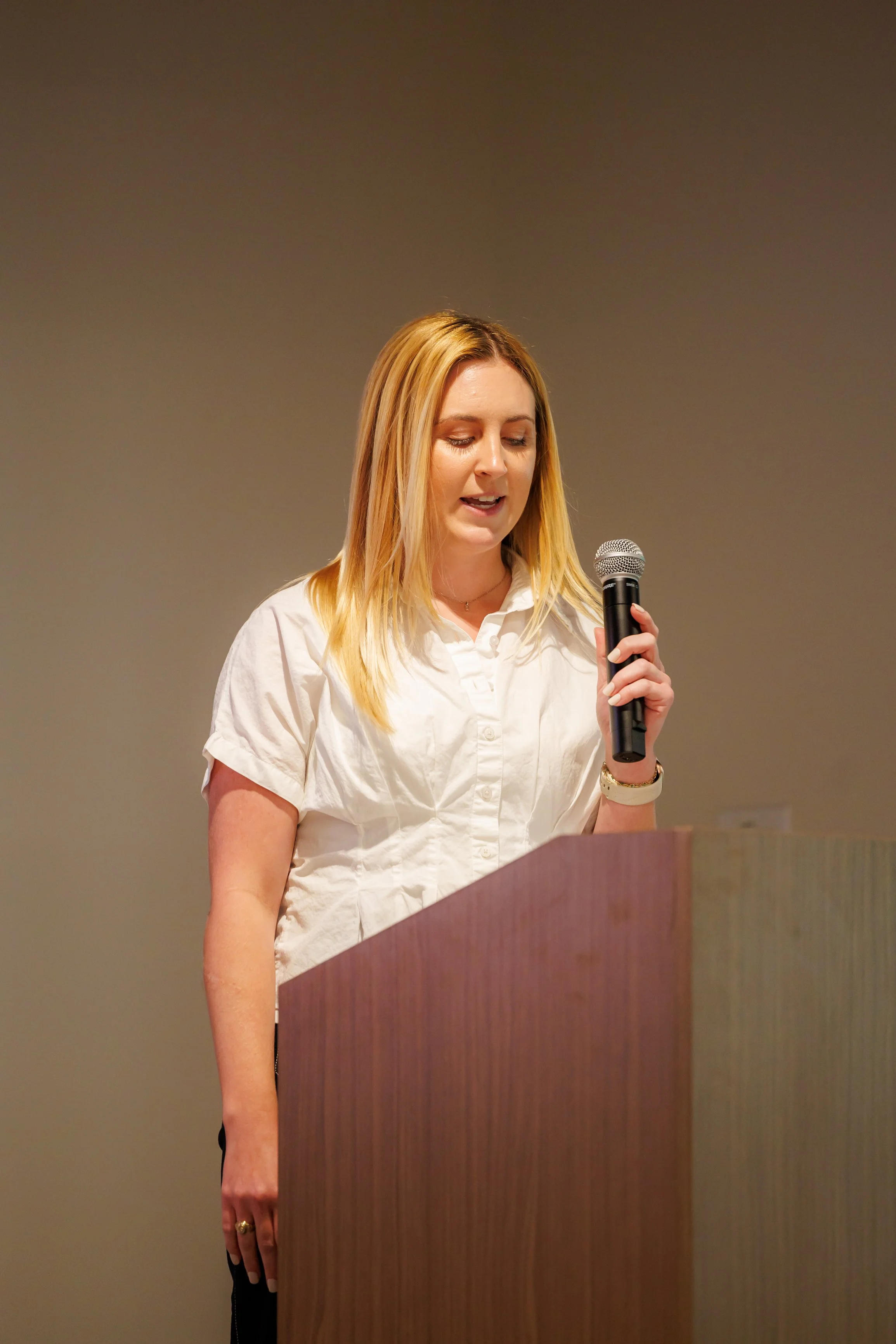 8.28.2026-David-Weekley-Homes-August-Division-Meeting-Web-Steven-Pedini-Photography-152-8Y2A6833.jpg