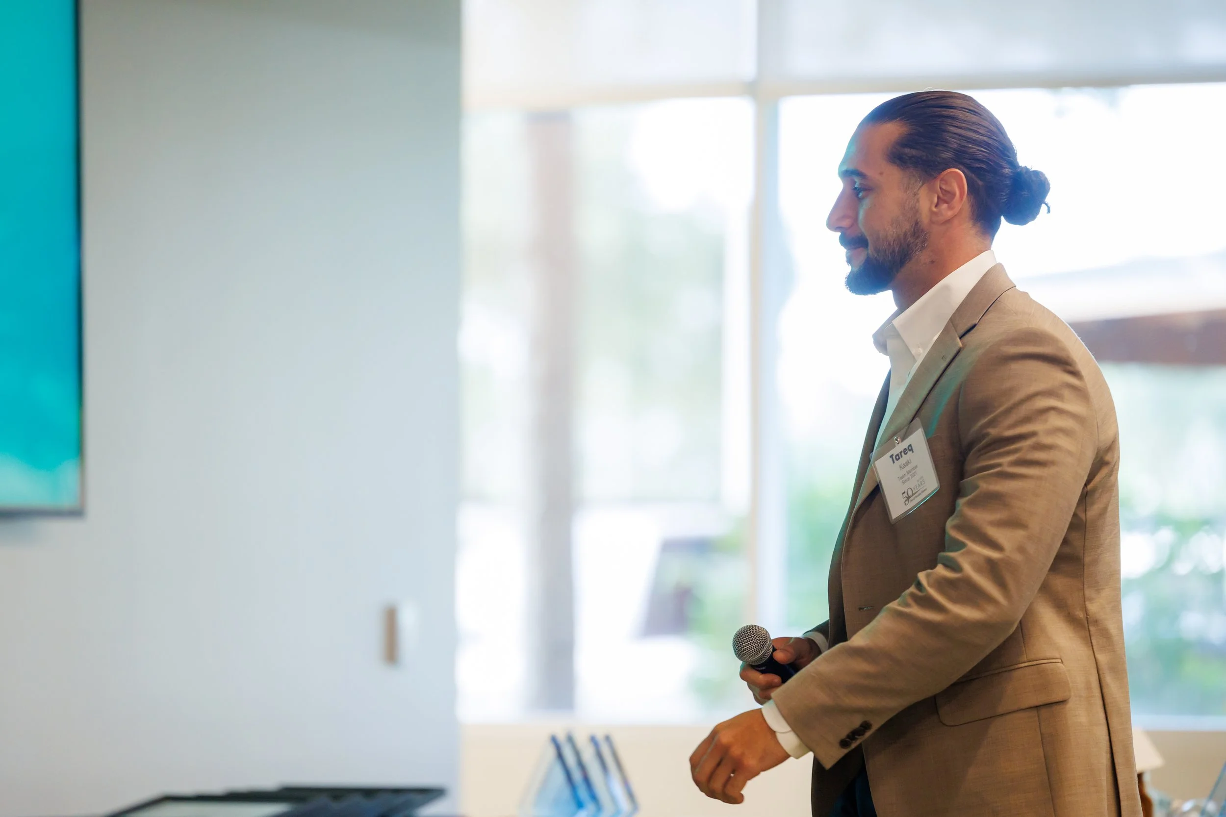 8.28.2026-David-Weekley-Homes-August-Division-Meeting-Web-Steven-Pedini-Photography-153-8Y2A6836.jpg