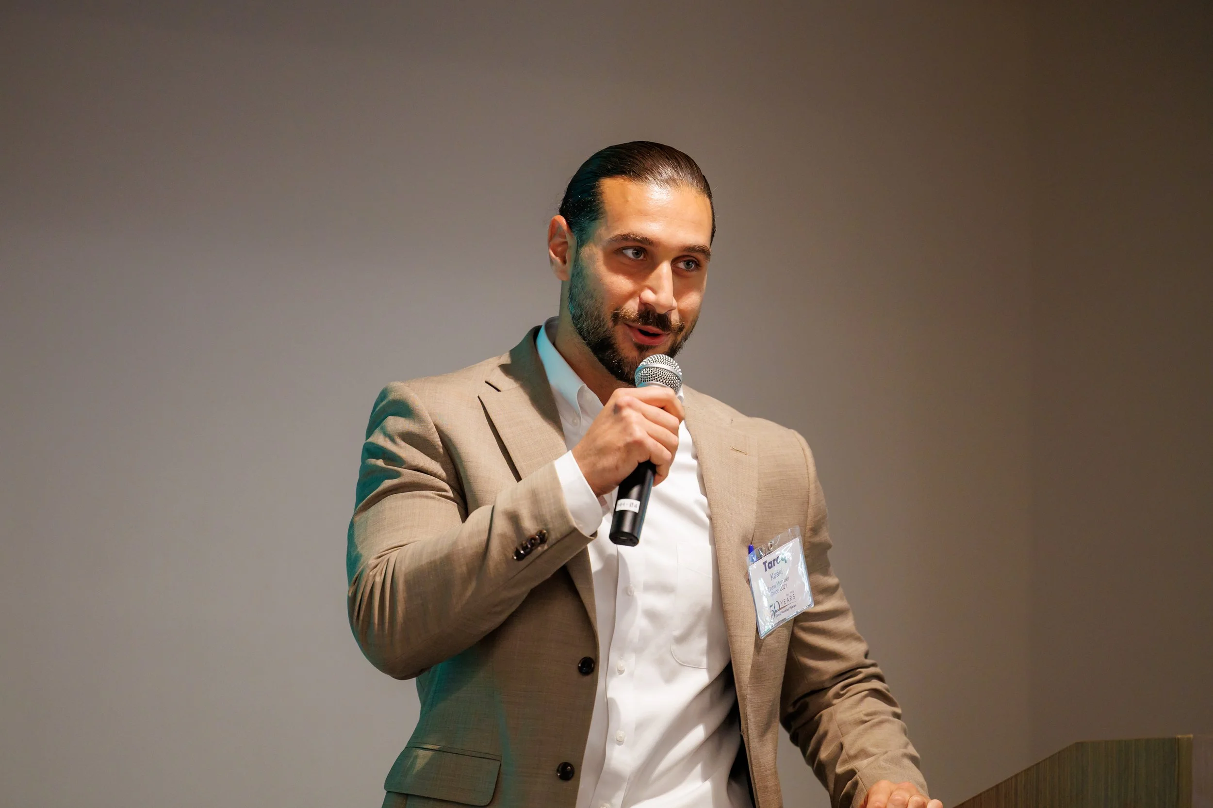 8.28.2026-David-Weekley-Homes-August-Division-Meeting-Web-Steven-Pedini-Photography-154-8Y2A6839.jpg