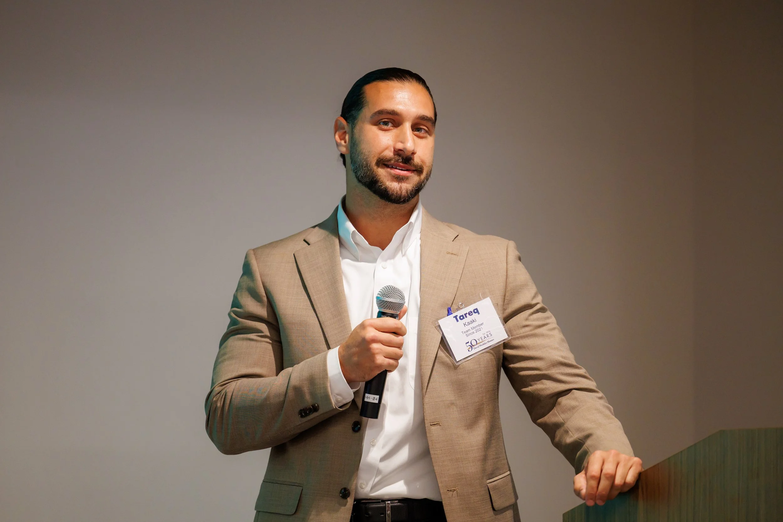8.28.2026-David-Weekley-Homes-August-Division-Meeting-Web-Steven-Pedini-Photography-155-8Y2A6843.jpg