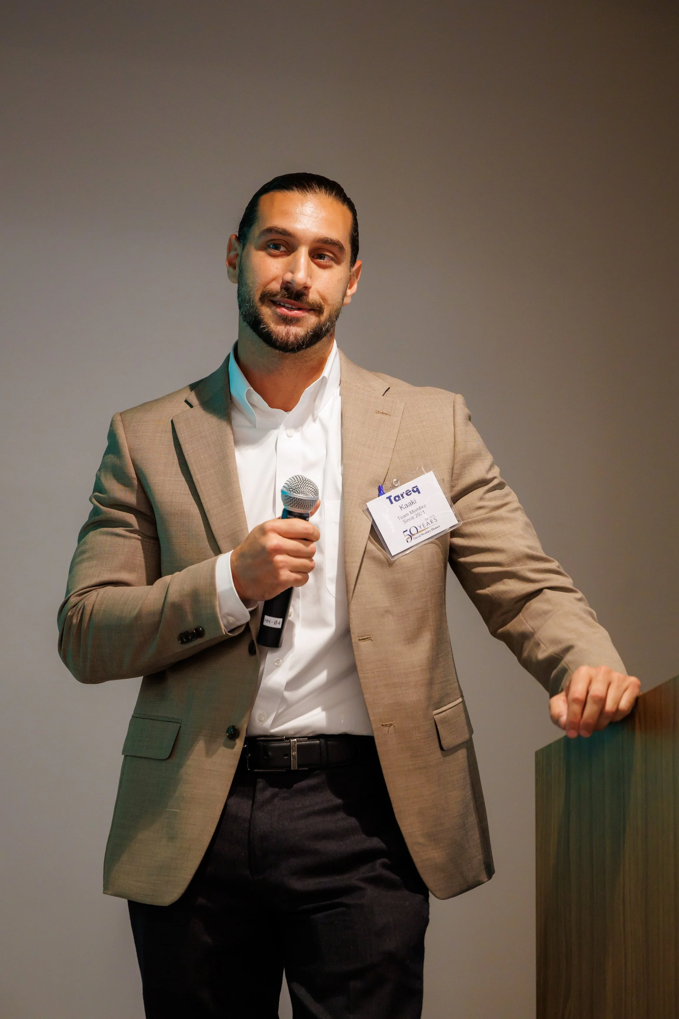 8.28.2026-David-Weekley-Homes-August-Division-Meeting-Web-Steven-Pedini-Photography-156-8Y2A6845.jpg