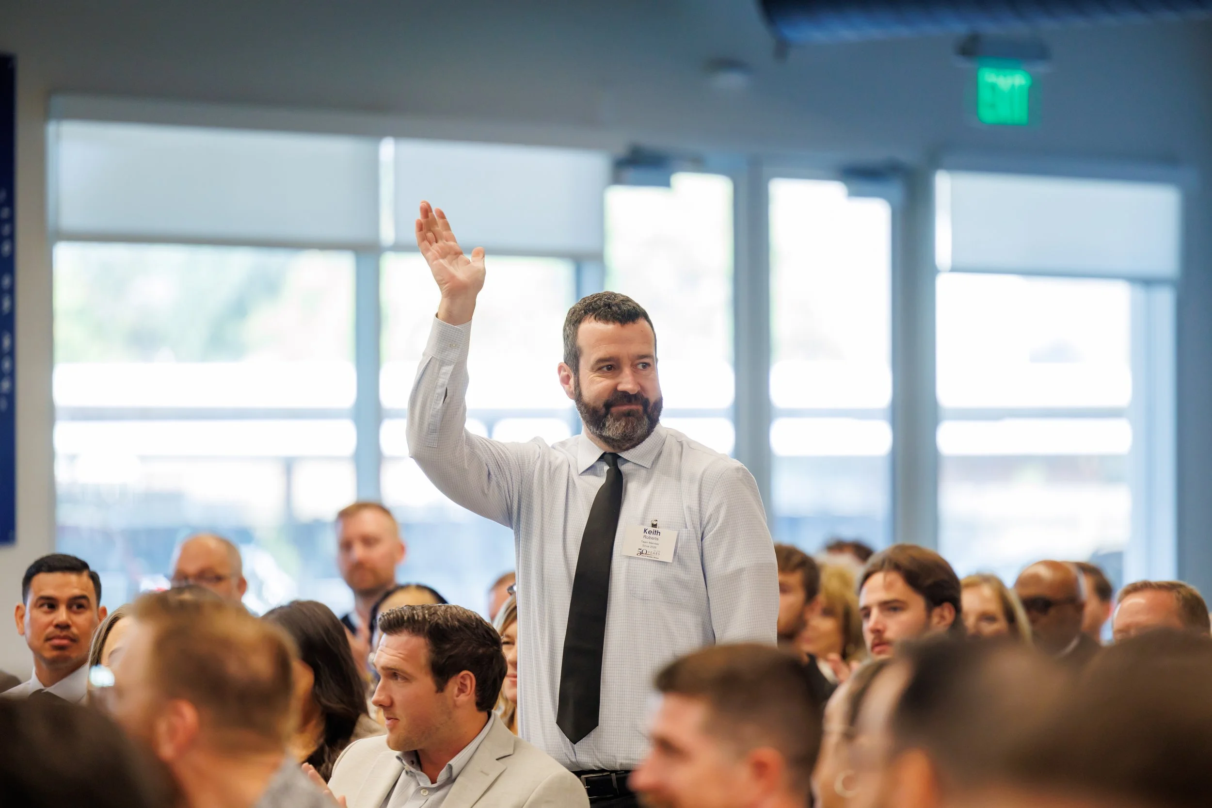8.28.2026-David-Weekley-Homes-August-Division-Meeting-Web-Steven-Pedini-Photography-157-8Y2A6848.jpg