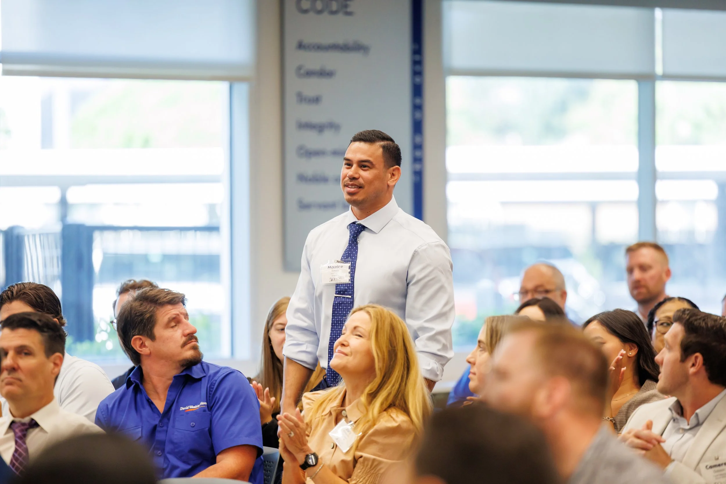 8.28.2026-David-Weekley-Homes-August-Division-Meeting-Web-Steven-Pedini-Photography-158-8Y2A6851.jpg