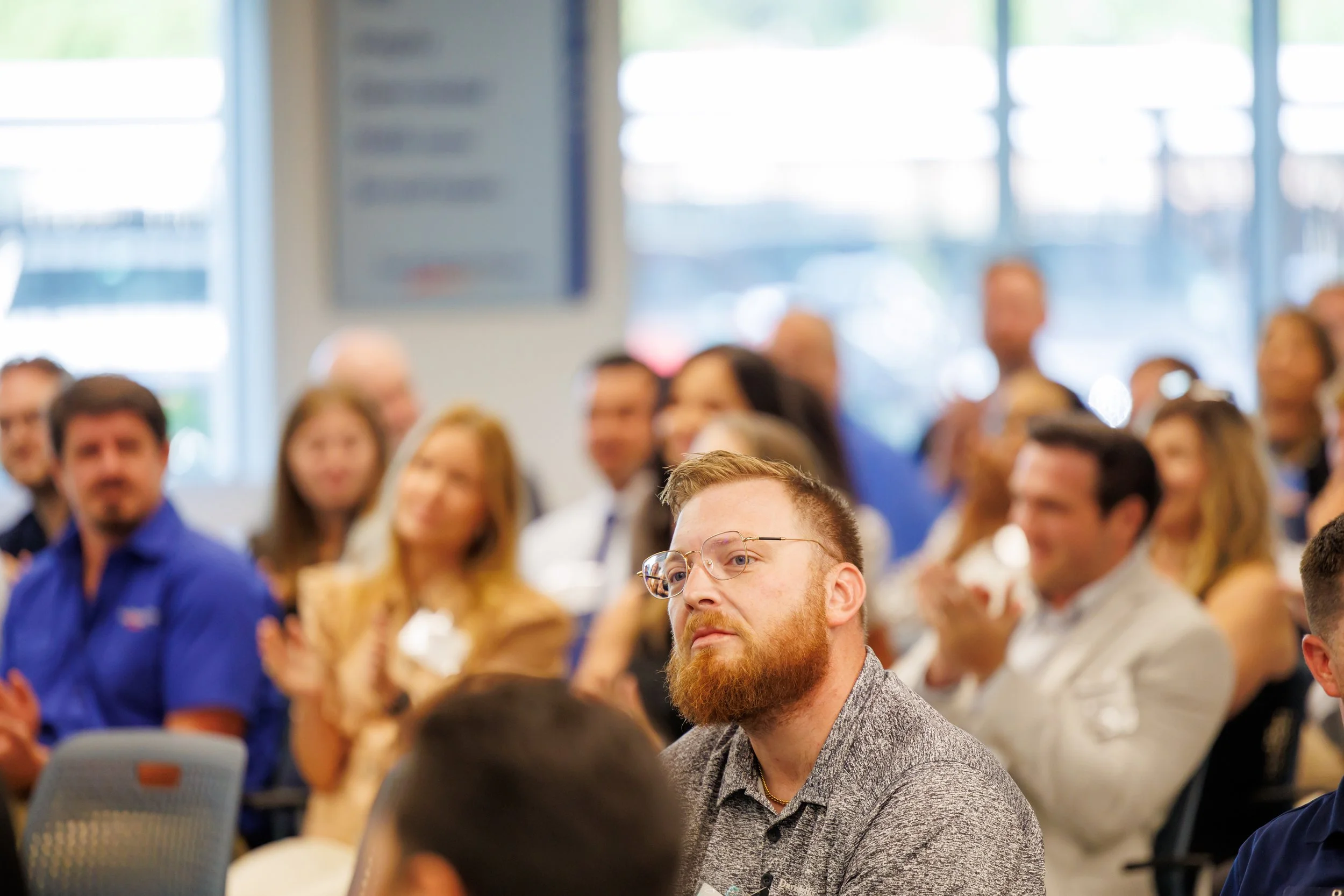 8.28.2026-David-Weekley-Homes-August-Division-Meeting-Web-Steven-Pedini-Photography-159-8Y2A6853.jpg