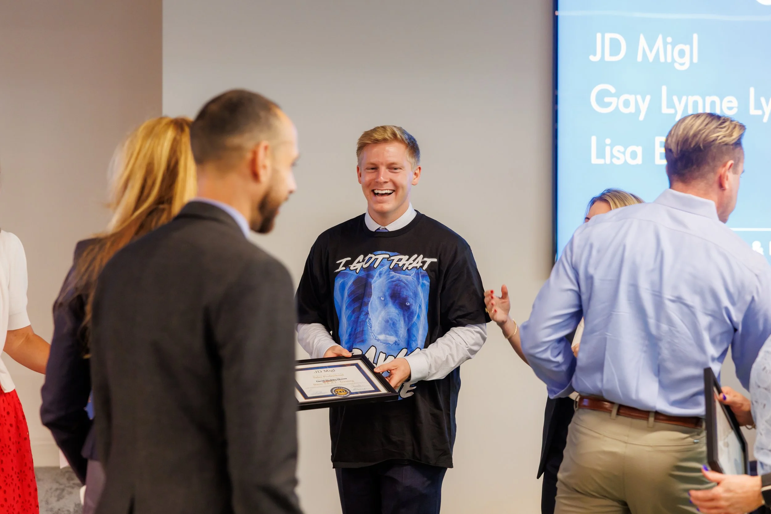 8.28.2026-David-Weekley-Homes-August-Division-Meeting-Web-Steven-Pedini-Photography-167-AH2A3115.jpg