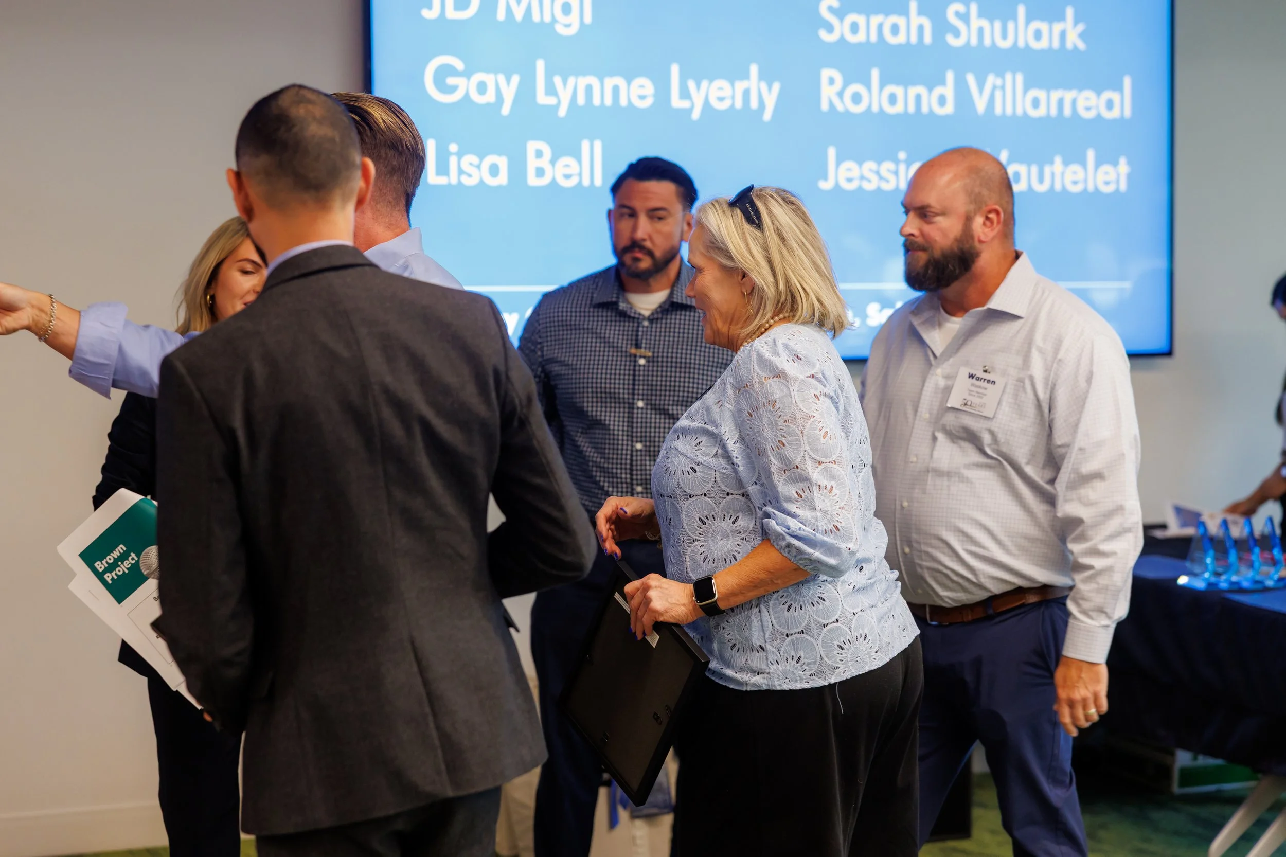 8.28.2026-David-Weekley-Homes-August-Division-Meeting-Web-Steven-Pedini-Photography-169-AH2A3119.jpg