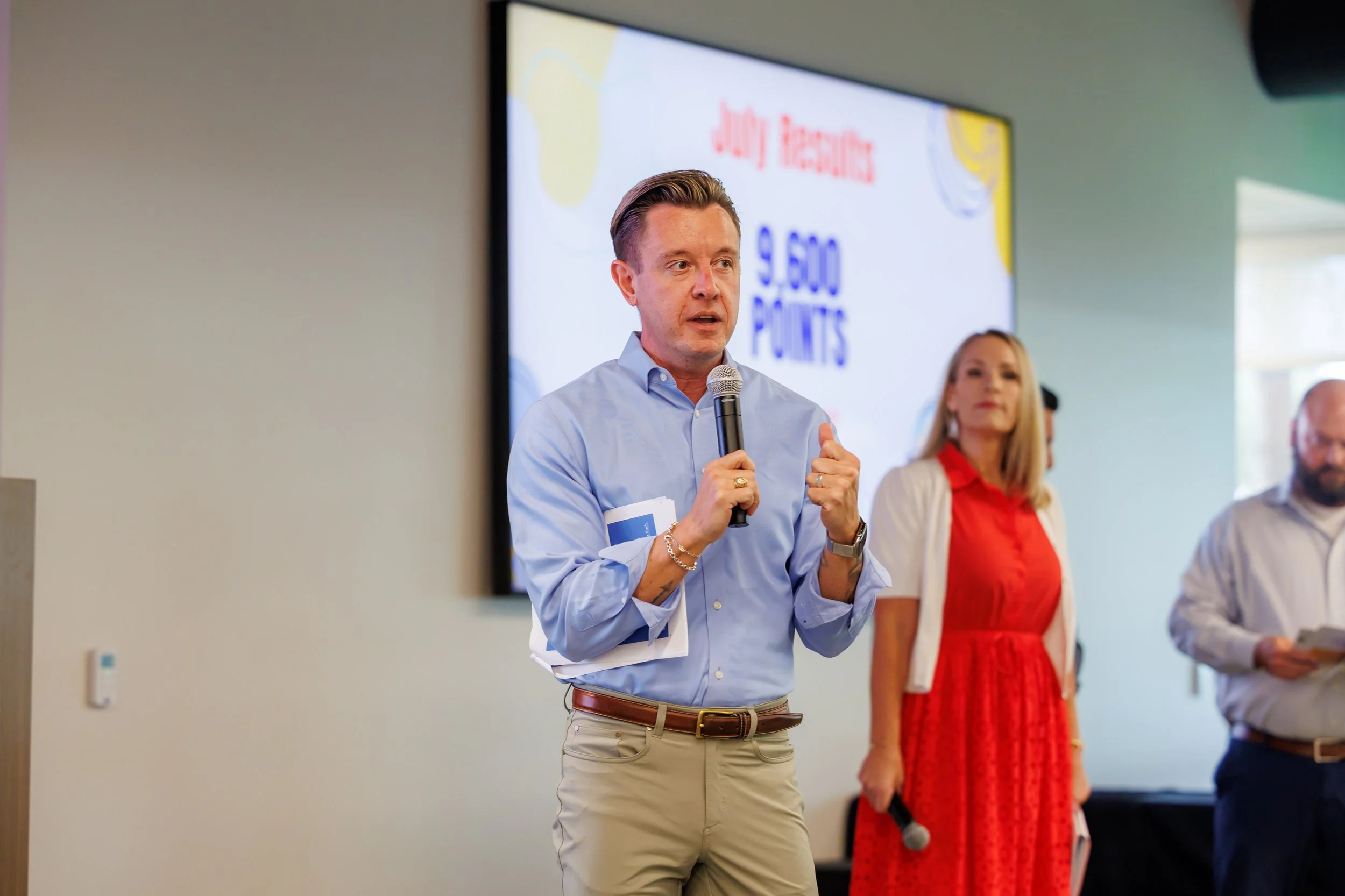 8.28.2026-David-Weekley-Homes-August-Division-Meeting-Web-Steven-Pedini-Photography-172-8Y2A6862.jpg