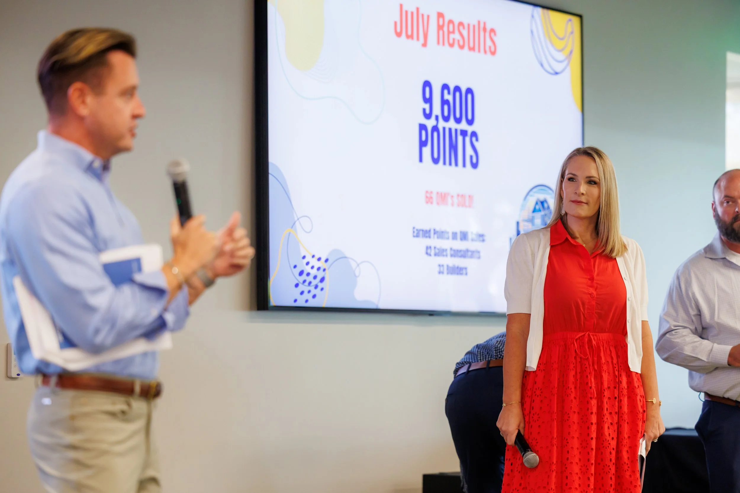8.28.2026-David-Weekley-Homes-August-Division-Meeting-Web-Steven-Pedini-Photography-173-8Y2A6867.jpg