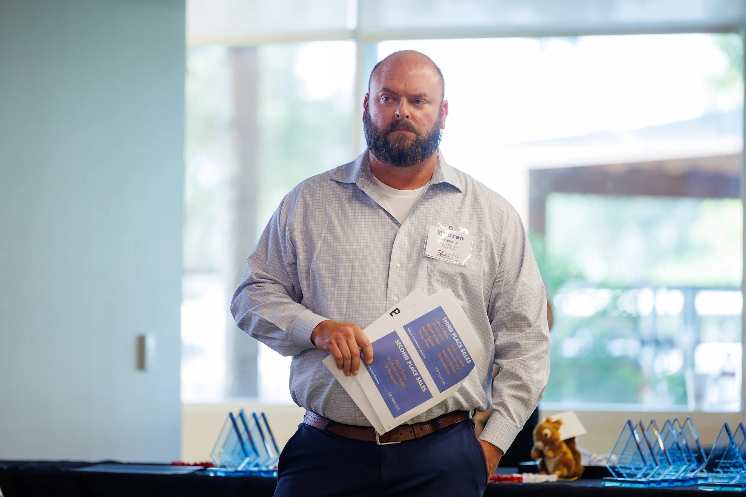 8.28.2026-David-Weekley-Homes-August-Division-Meeting-Web-Steven-Pedini-Photography-174-8Y2A6870.jpg