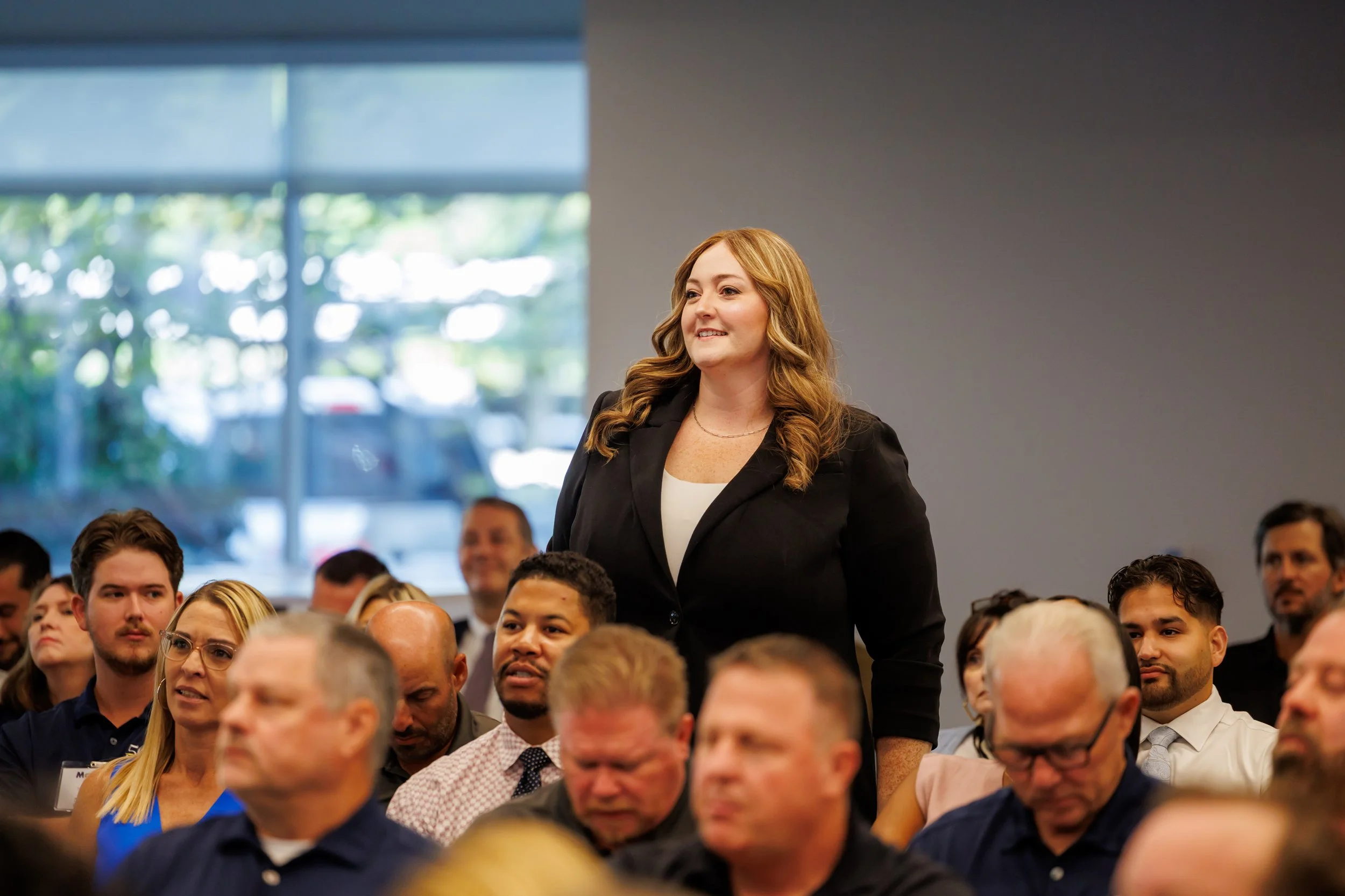 8.28.2026-David-Weekley-Homes-August-Division-Meeting-Web-Steven-Pedini-Photography-175-8Y2A6873.jpg
