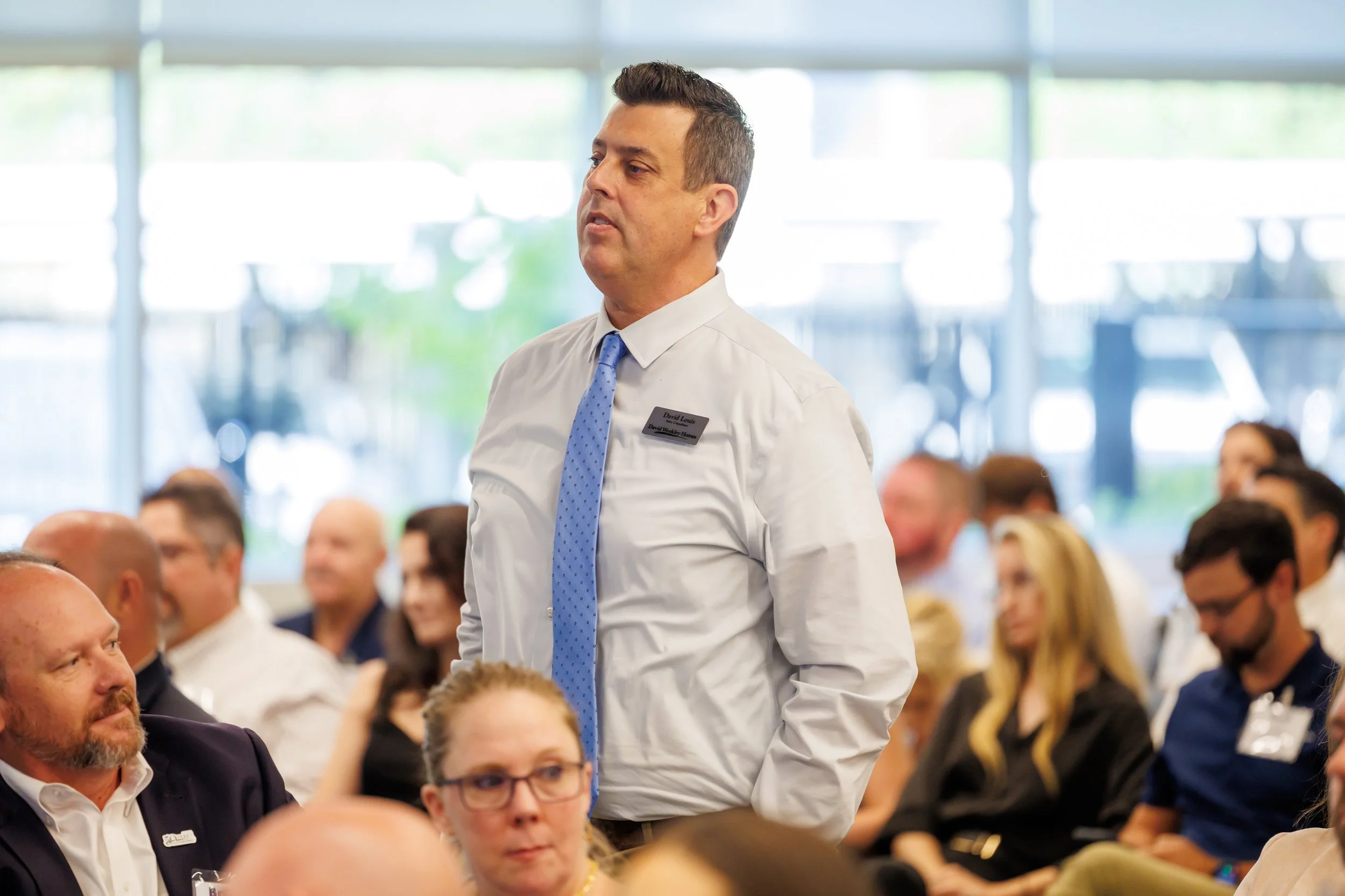 8.28.2026-David-Weekley-Homes-August-Division-Meeting-Web-Steven-Pedini-Photography-176-8Y2A6874.jpg