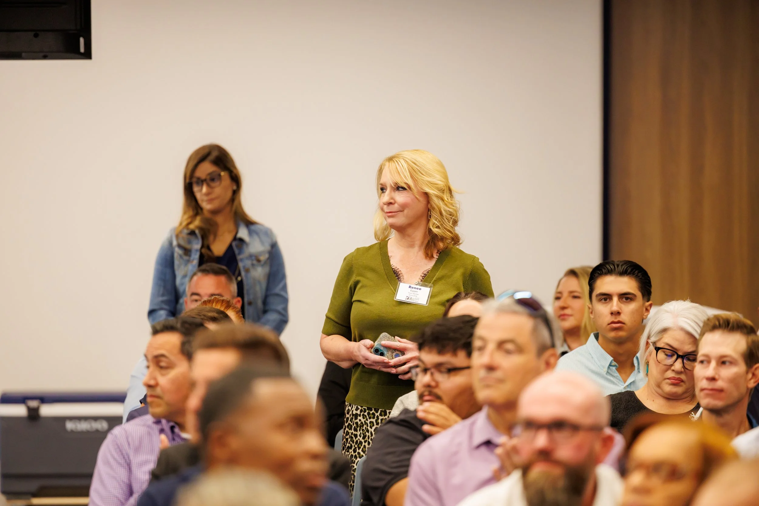 8.28.2026-David-Weekley-Homes-August-Division-Meeting-Web-Steven-Pedini-Photography-177-8Y2A6875.jpg