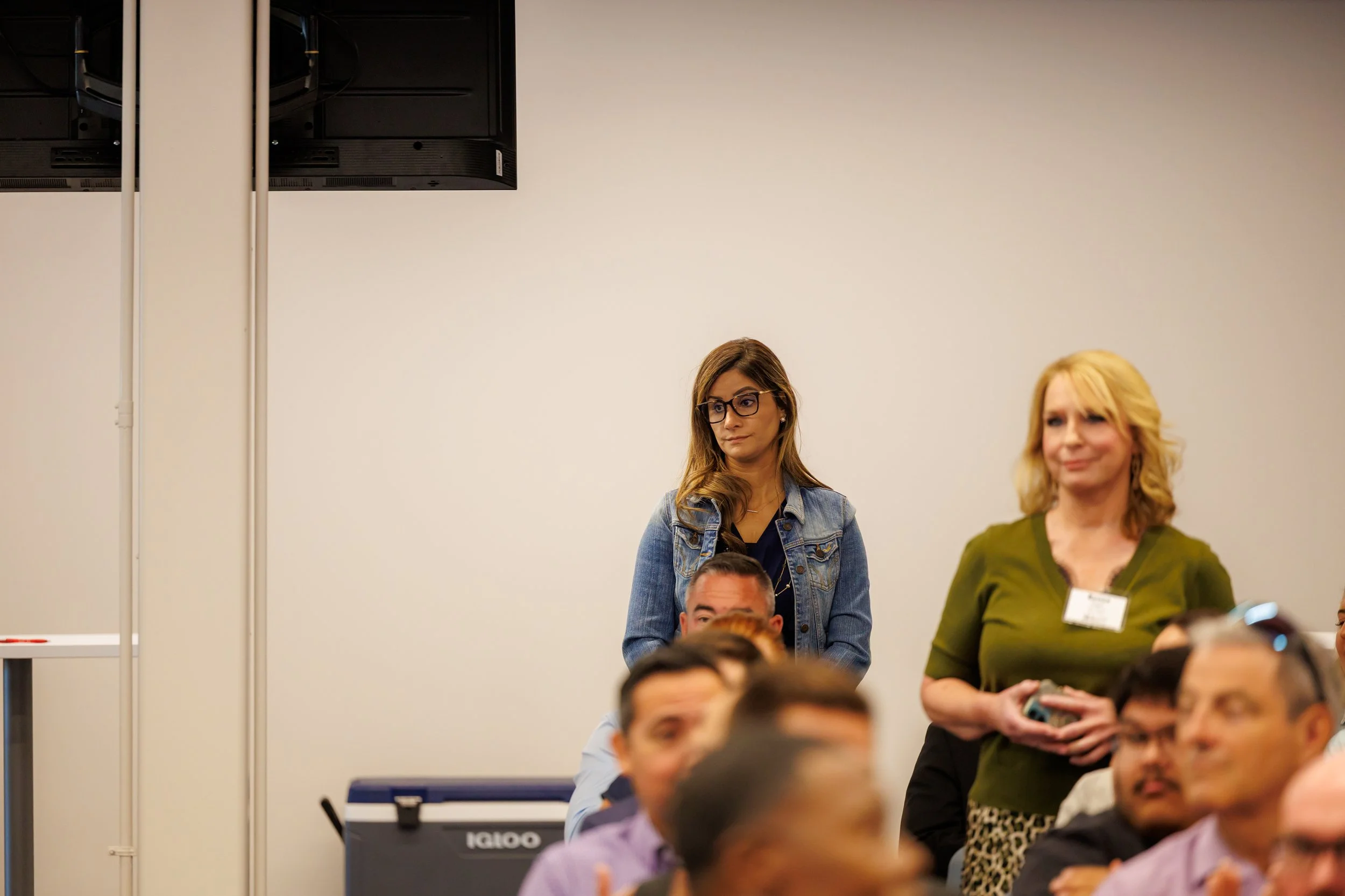8.28.2026-David-Weekley-Homes-August-Division-Meeting-Web-Steven-Pedini-Photography-178-8Y2A6876.jpg