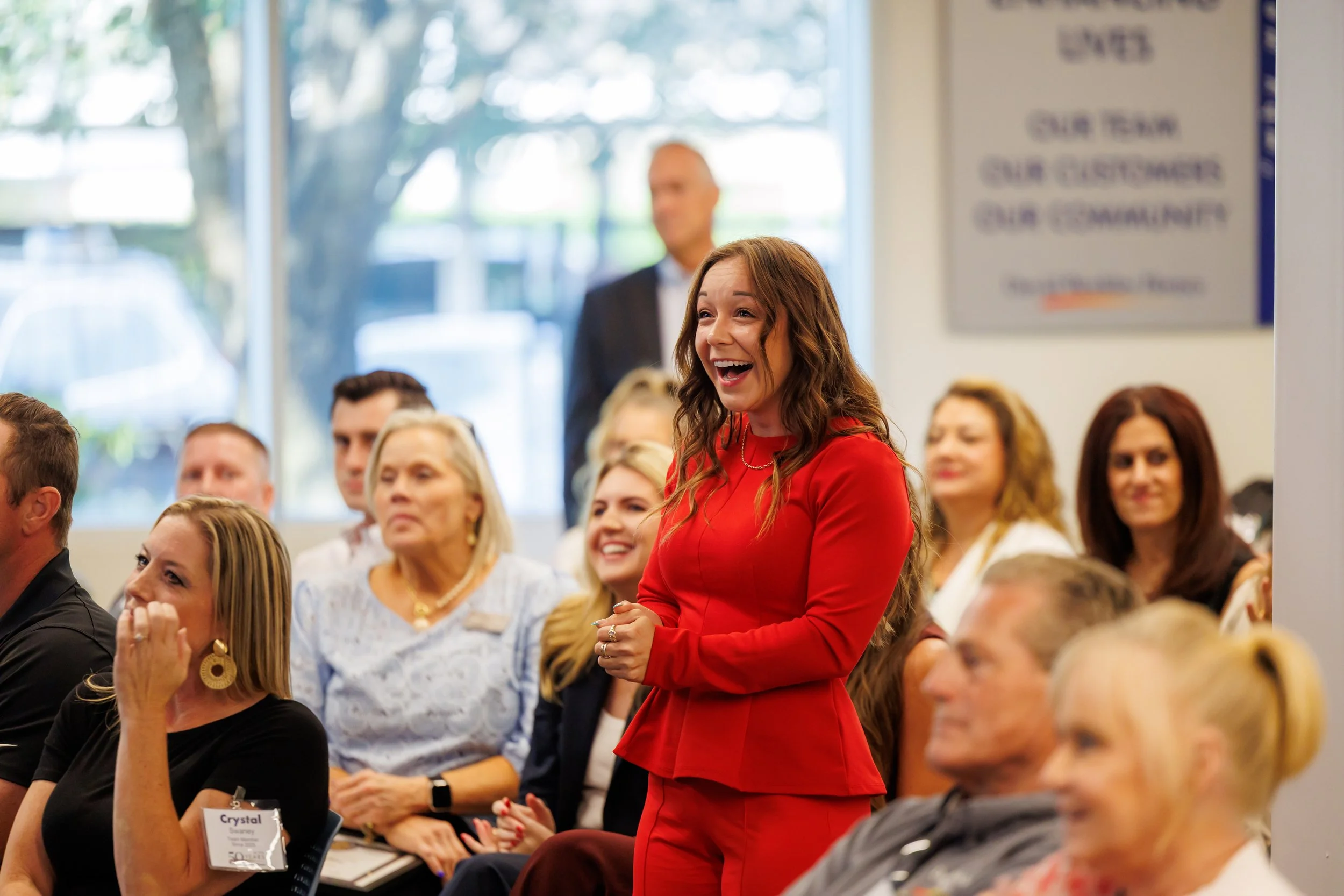 8.28.2026-David-Weekley-Homes-August-Division-Meeting-Web-Steven-Pedini-Photography-179-8Y2A6879.jpg