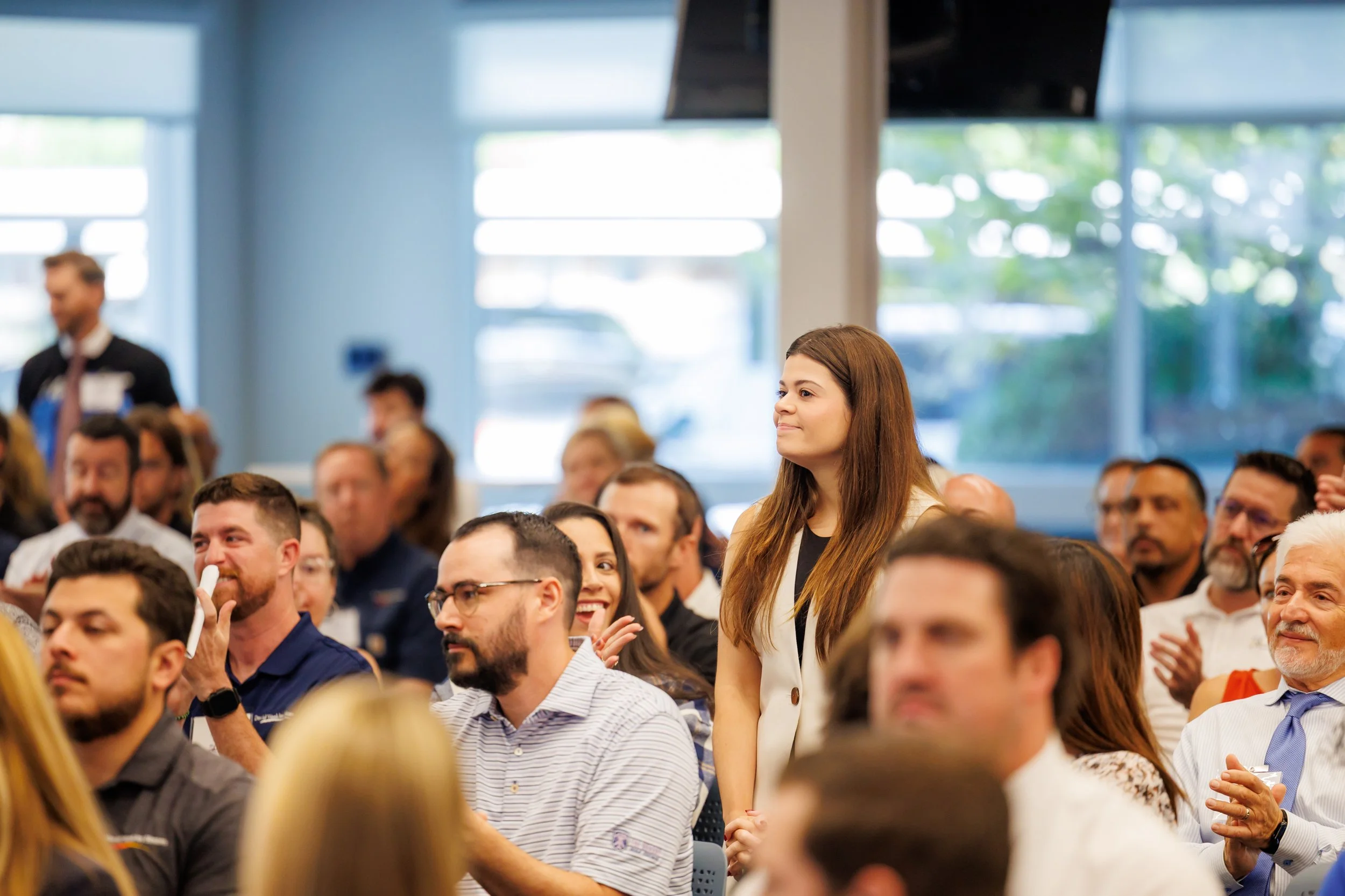 8.28.2026-David-Weekley-Homes-August-Division-Meeting-Web-Steven-Pedini-Photography-180-8Y2A6881.jpg